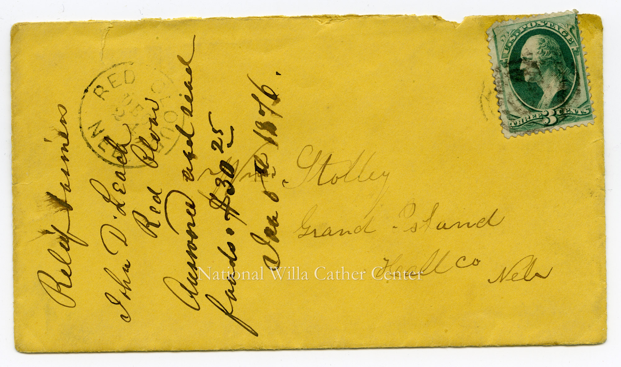 Image description is not available for PHO-264-834