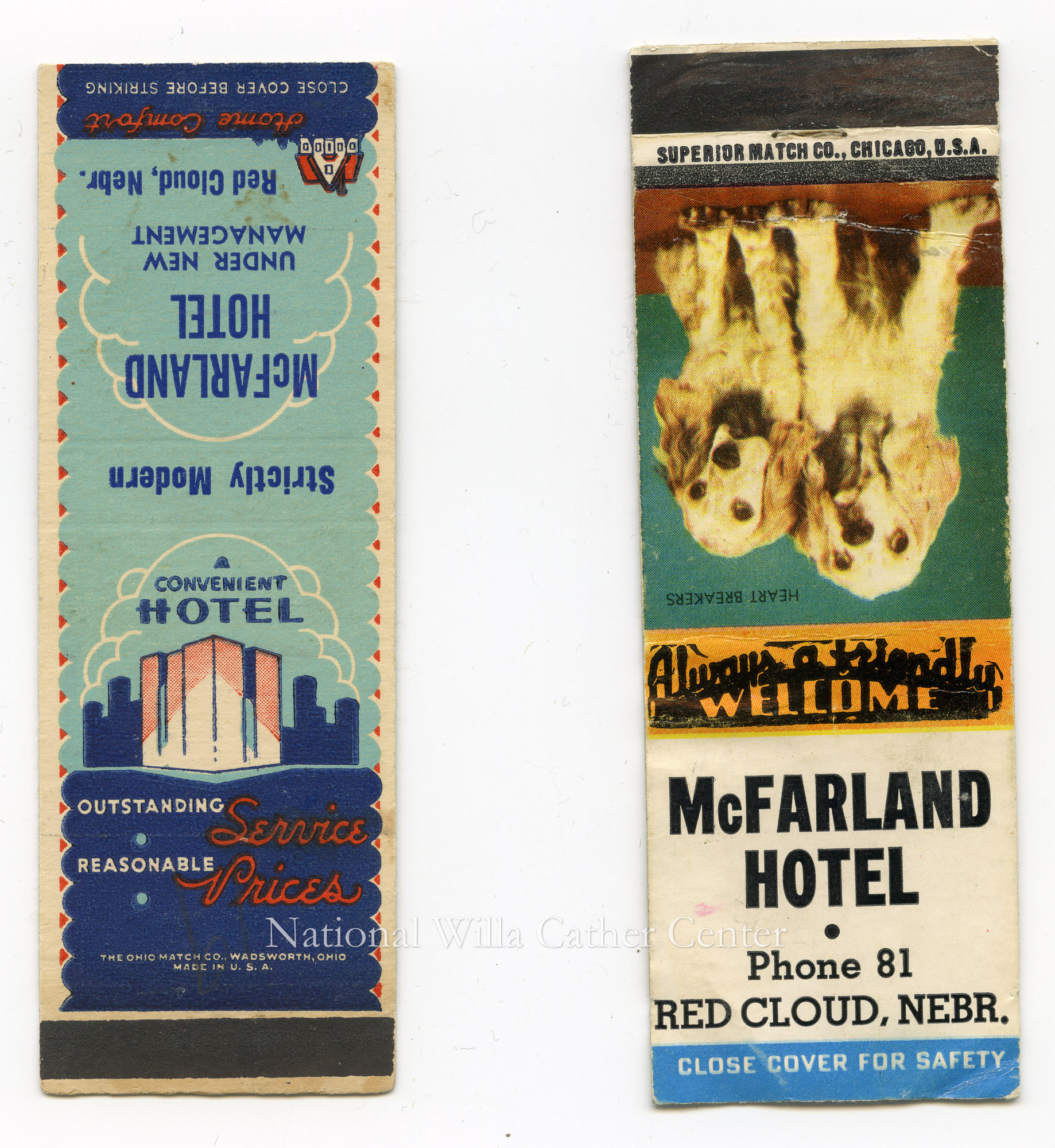 Image description is not available for PHO-264-835