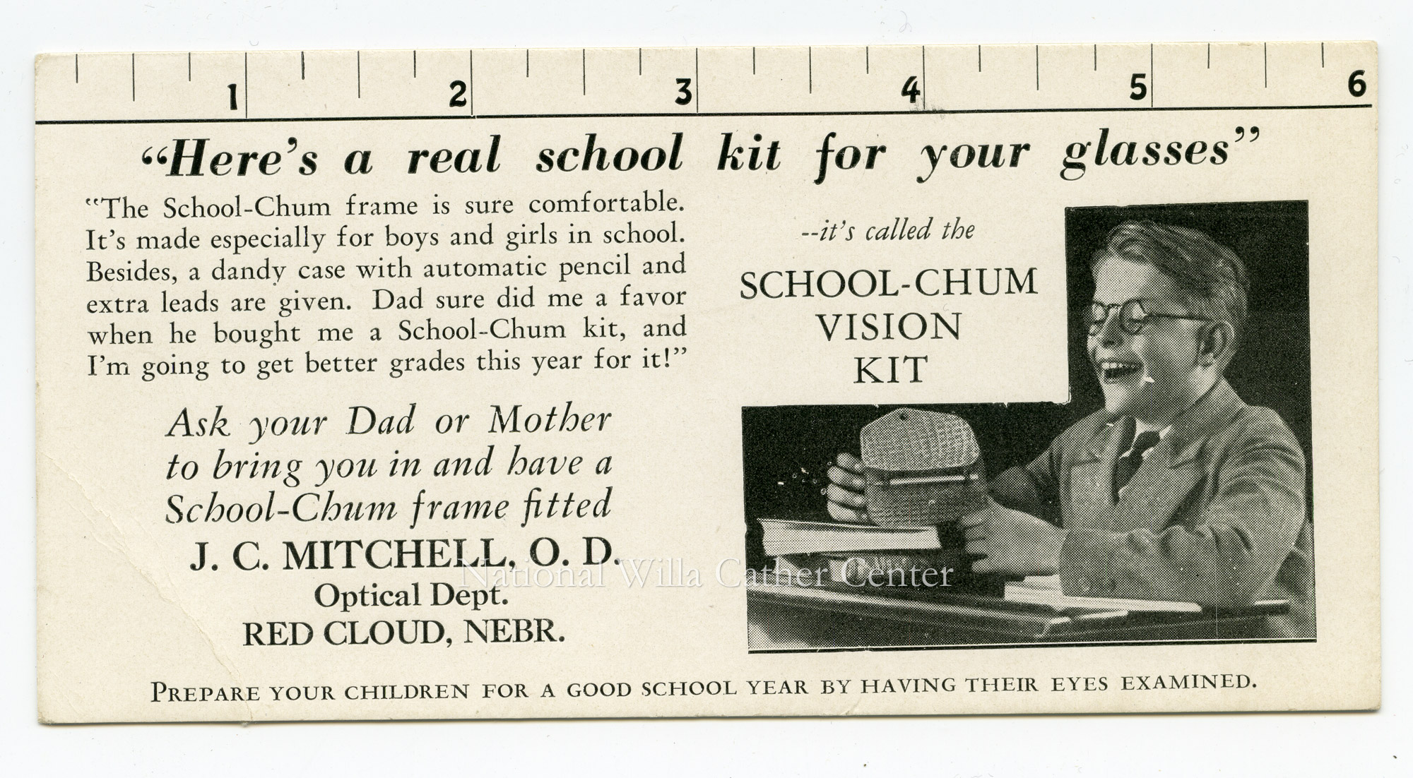 Image description is not available for PHO-264-836