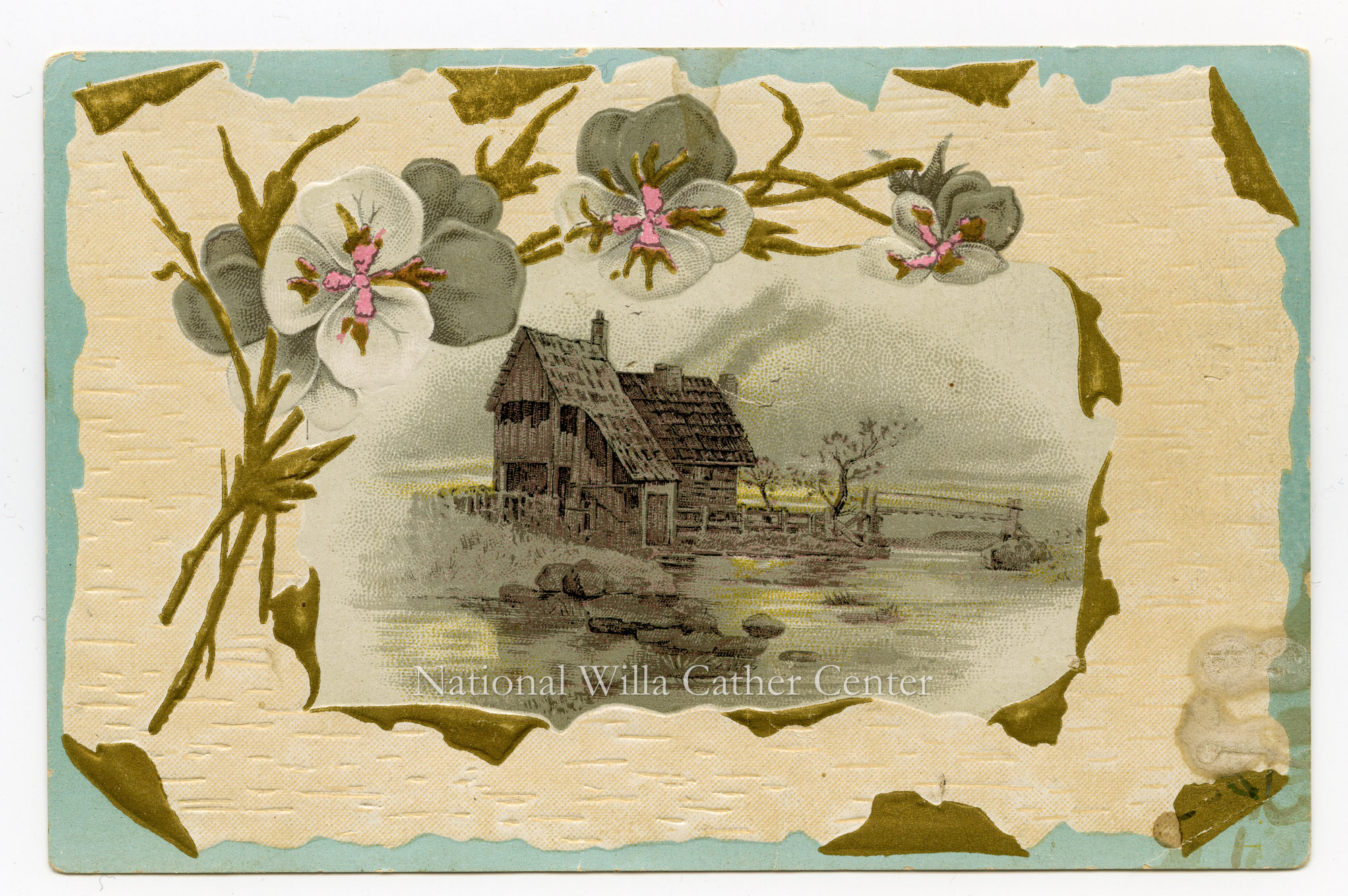 Image description is not available for PHO-264-837