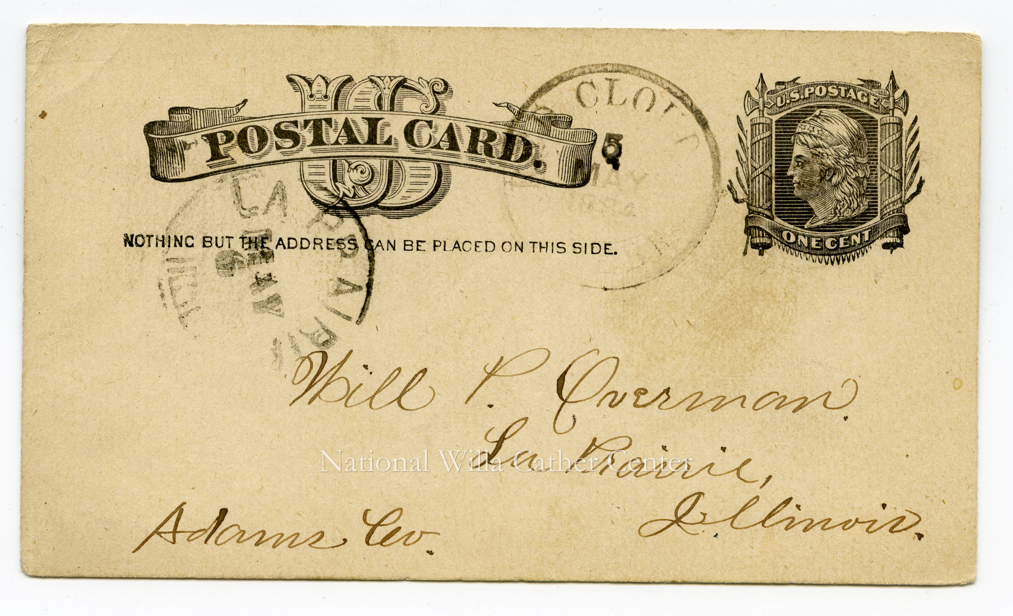 Image description is not available for PHO-264-841