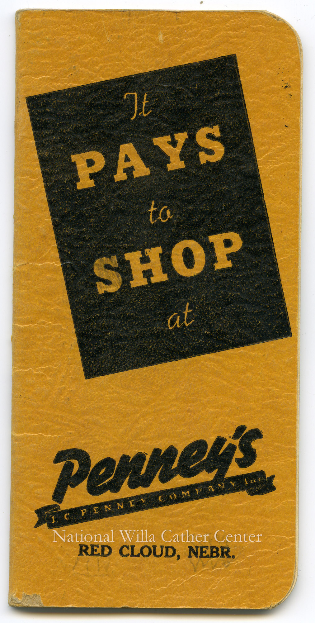 Image description is not available for PHO-264-842