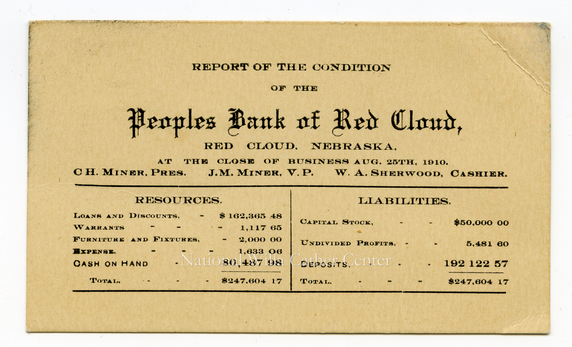 Image description is not available for PHO-264-843