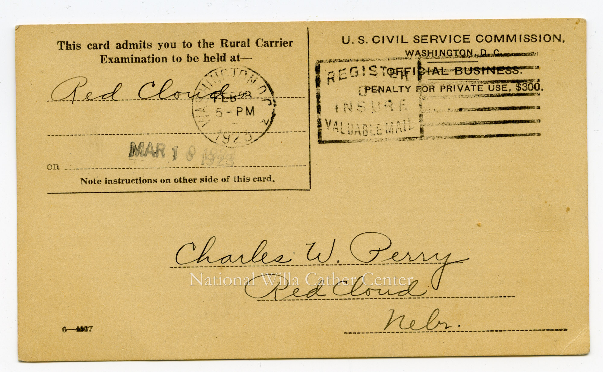 Image description is not available for PHO-264-844