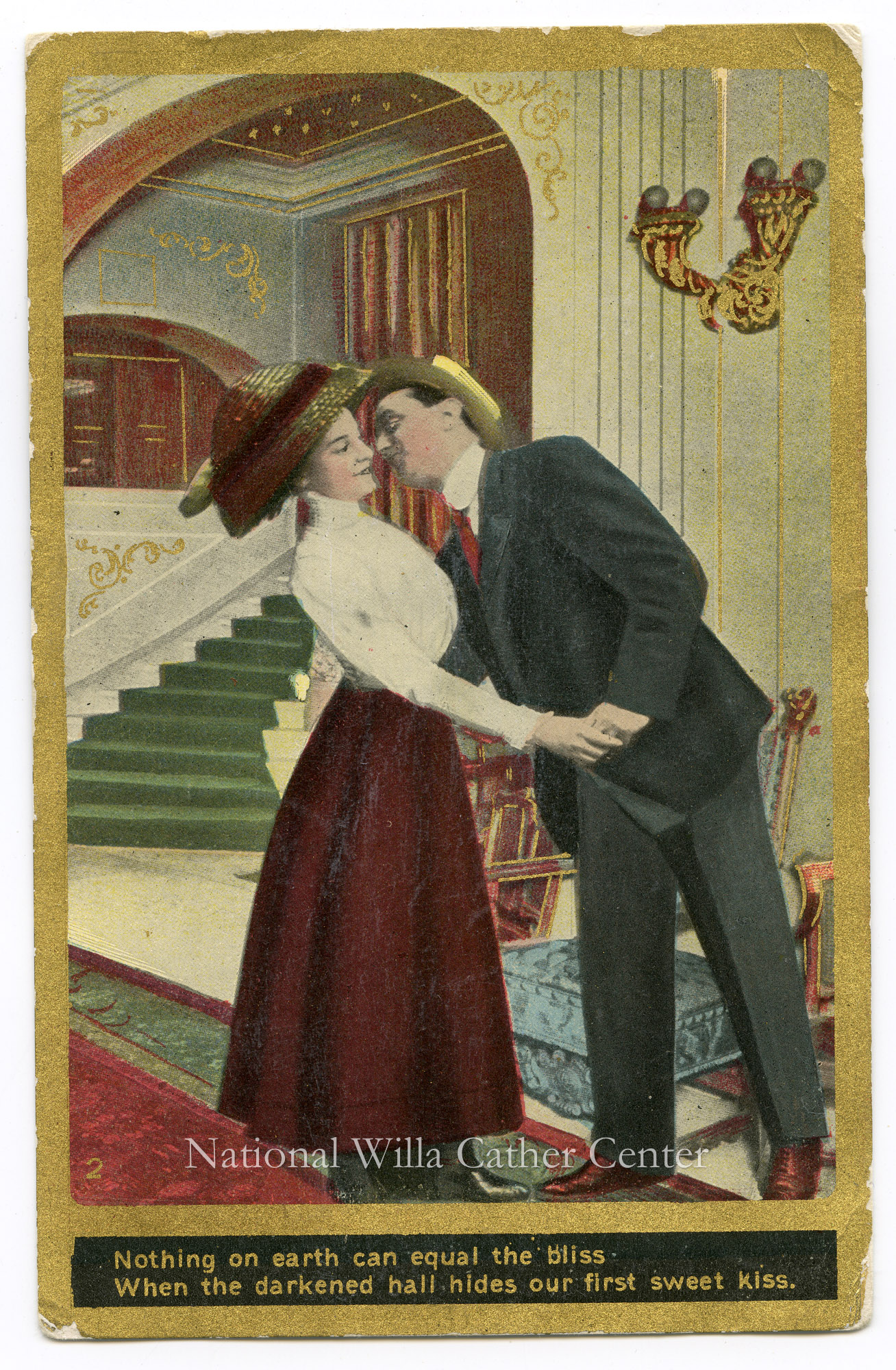 Image description is not available for PHO-264-849