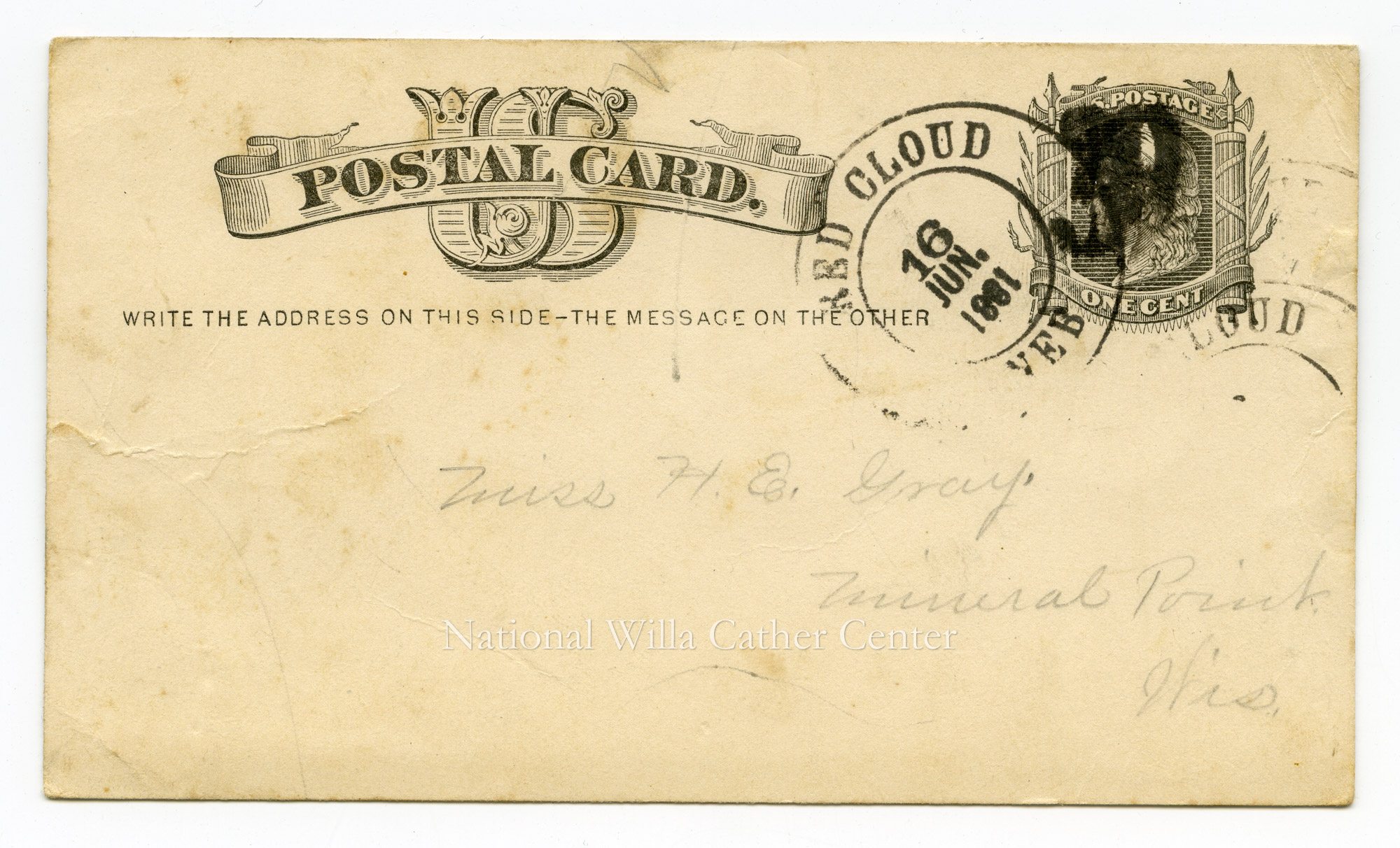 Image description is not available for PHO-264-852