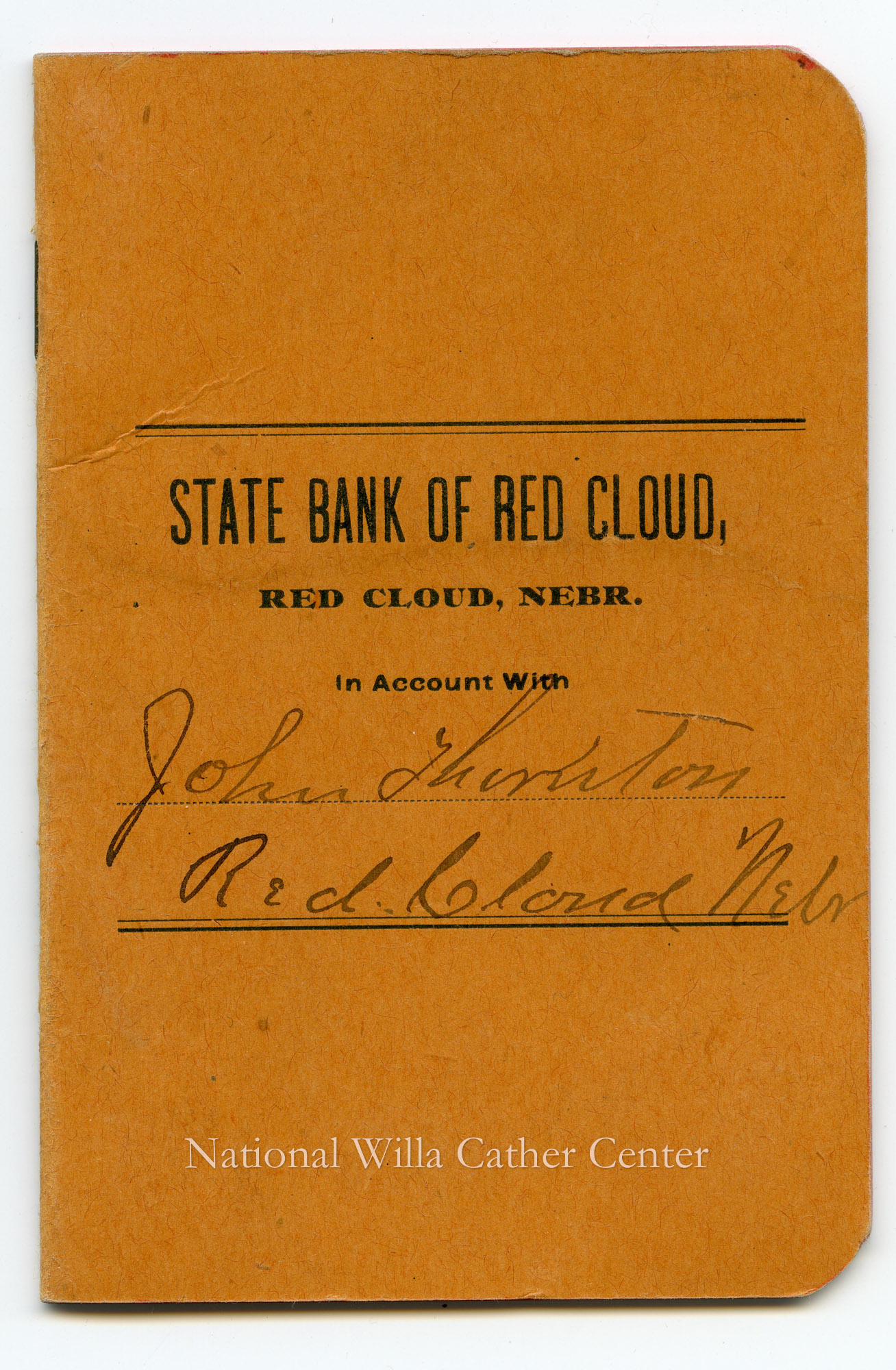 Image description is not available for PHO-264-853