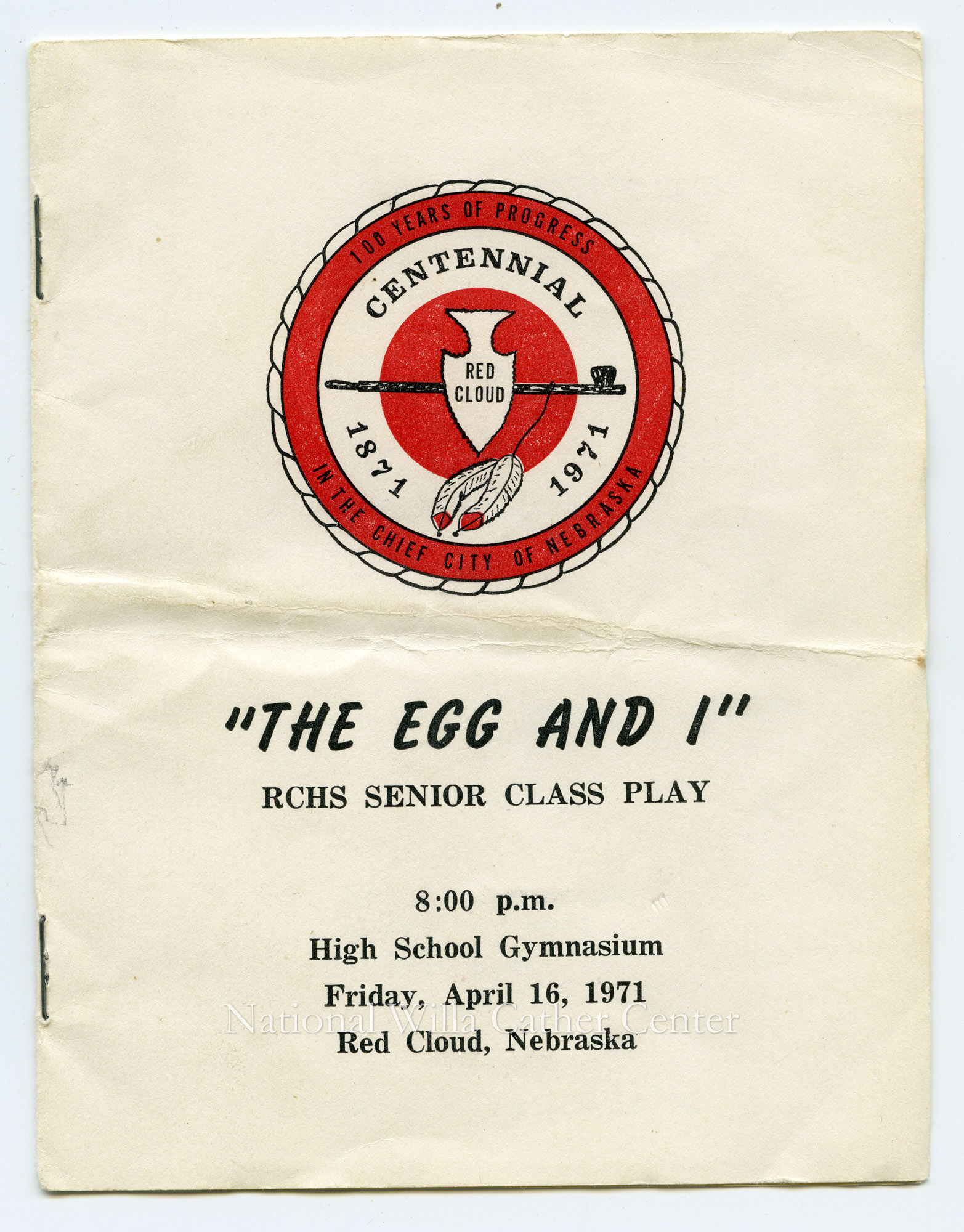 Image description is not available for PHO-264-854