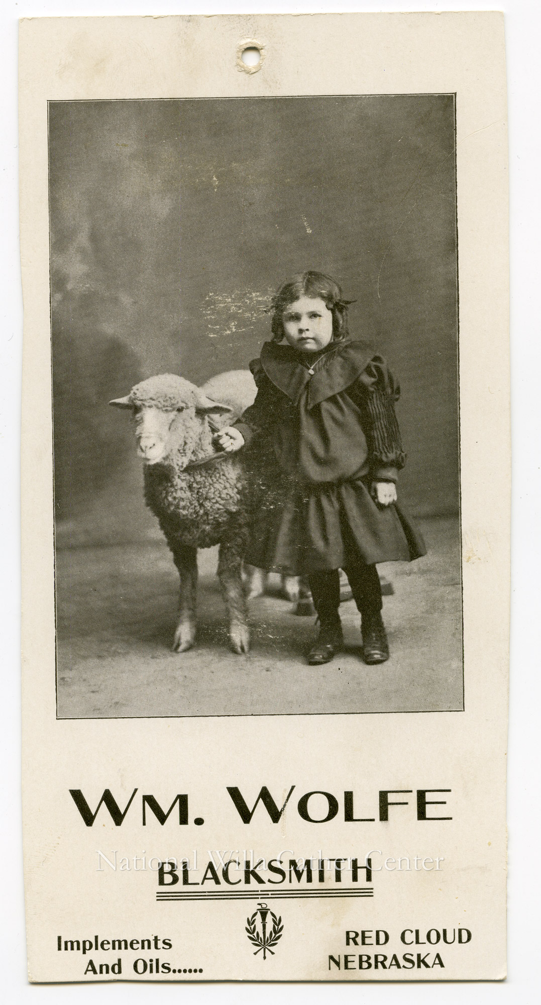 Image description is not available for PHO-264-855