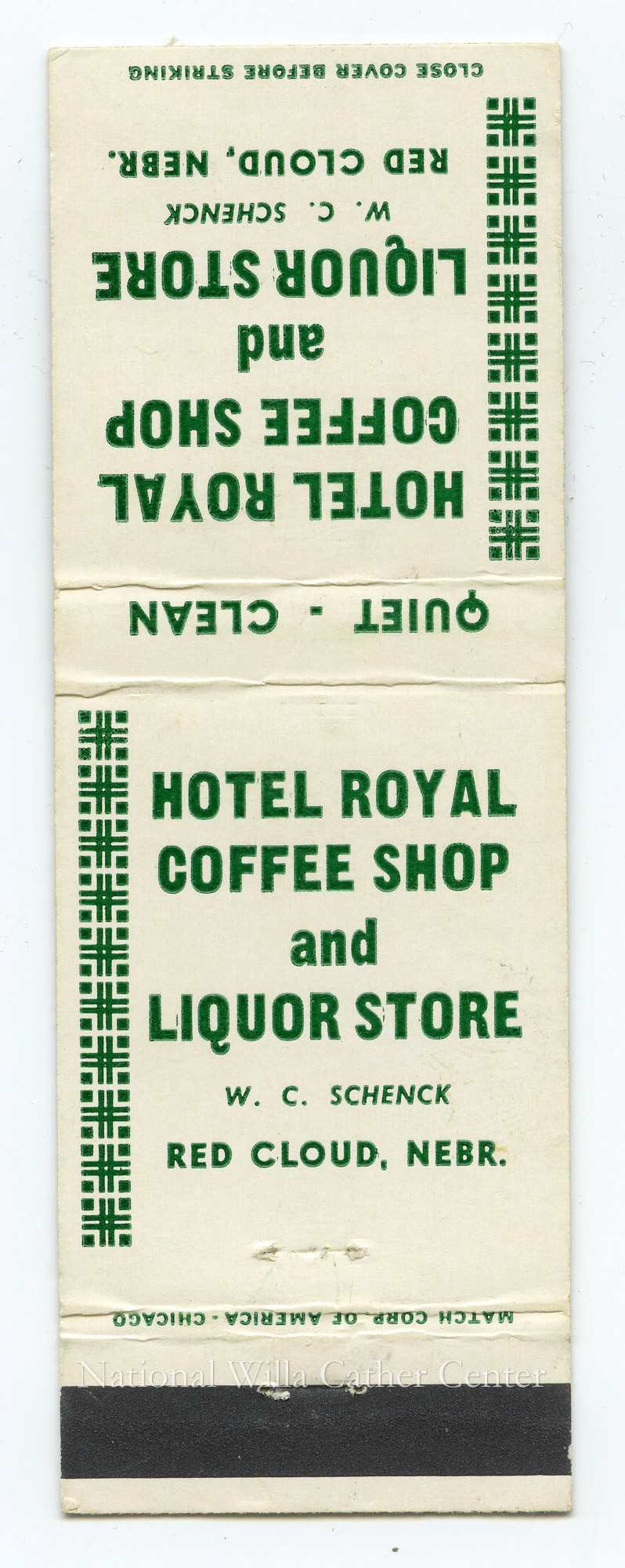 Image description is not available for PHO-264-856