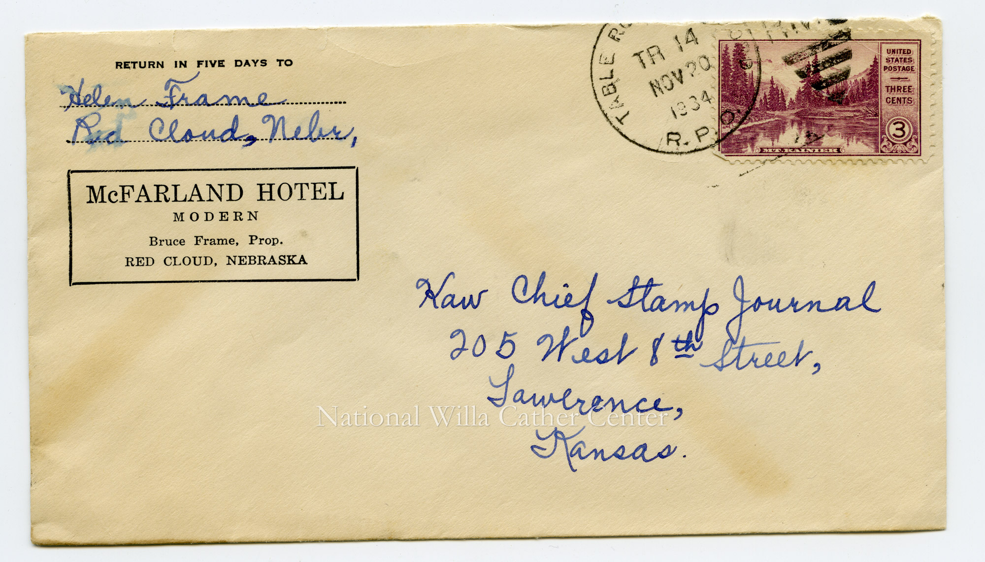 Image description is not available for PHO-264-857