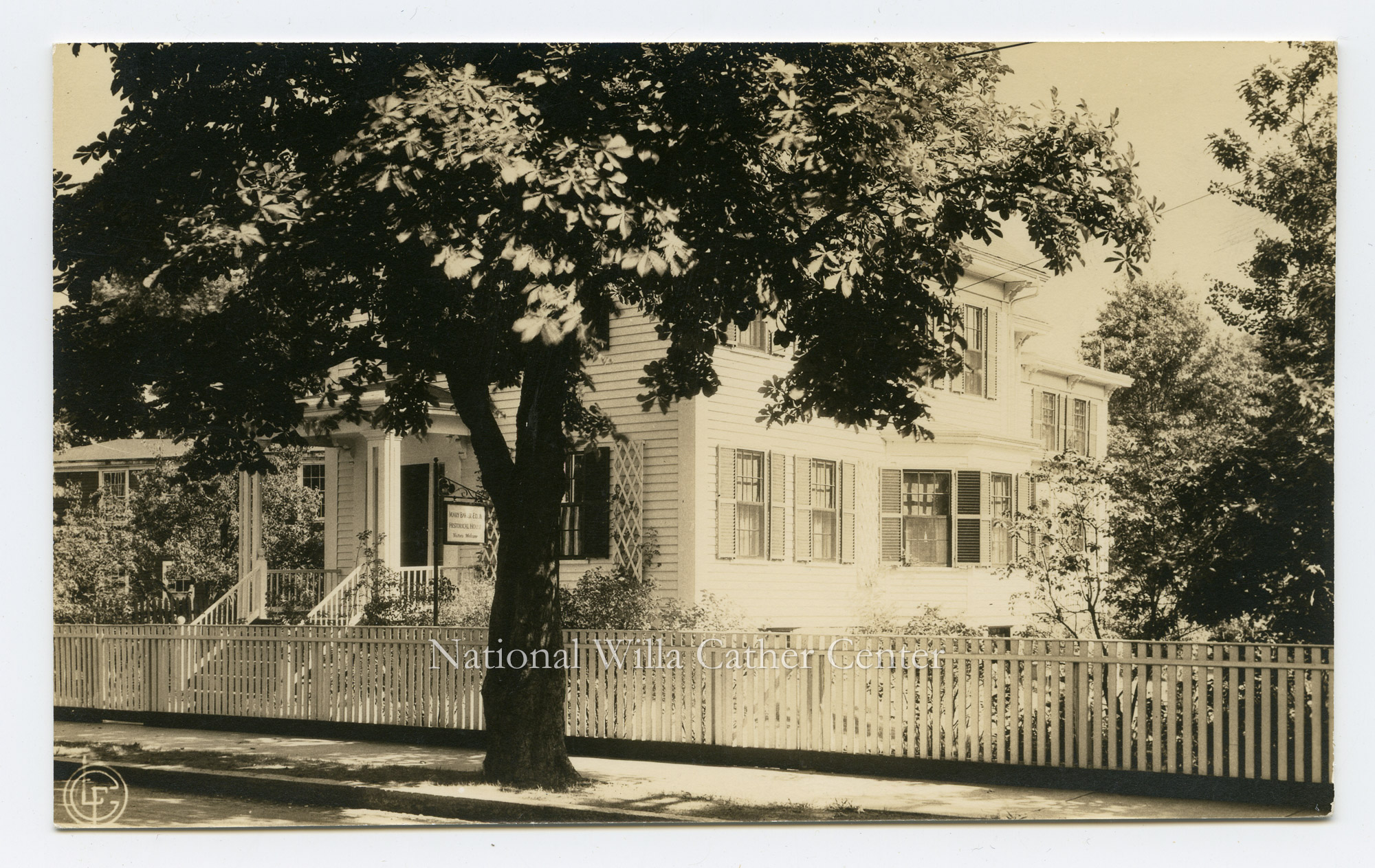 Image description is not available for PHO-264-859