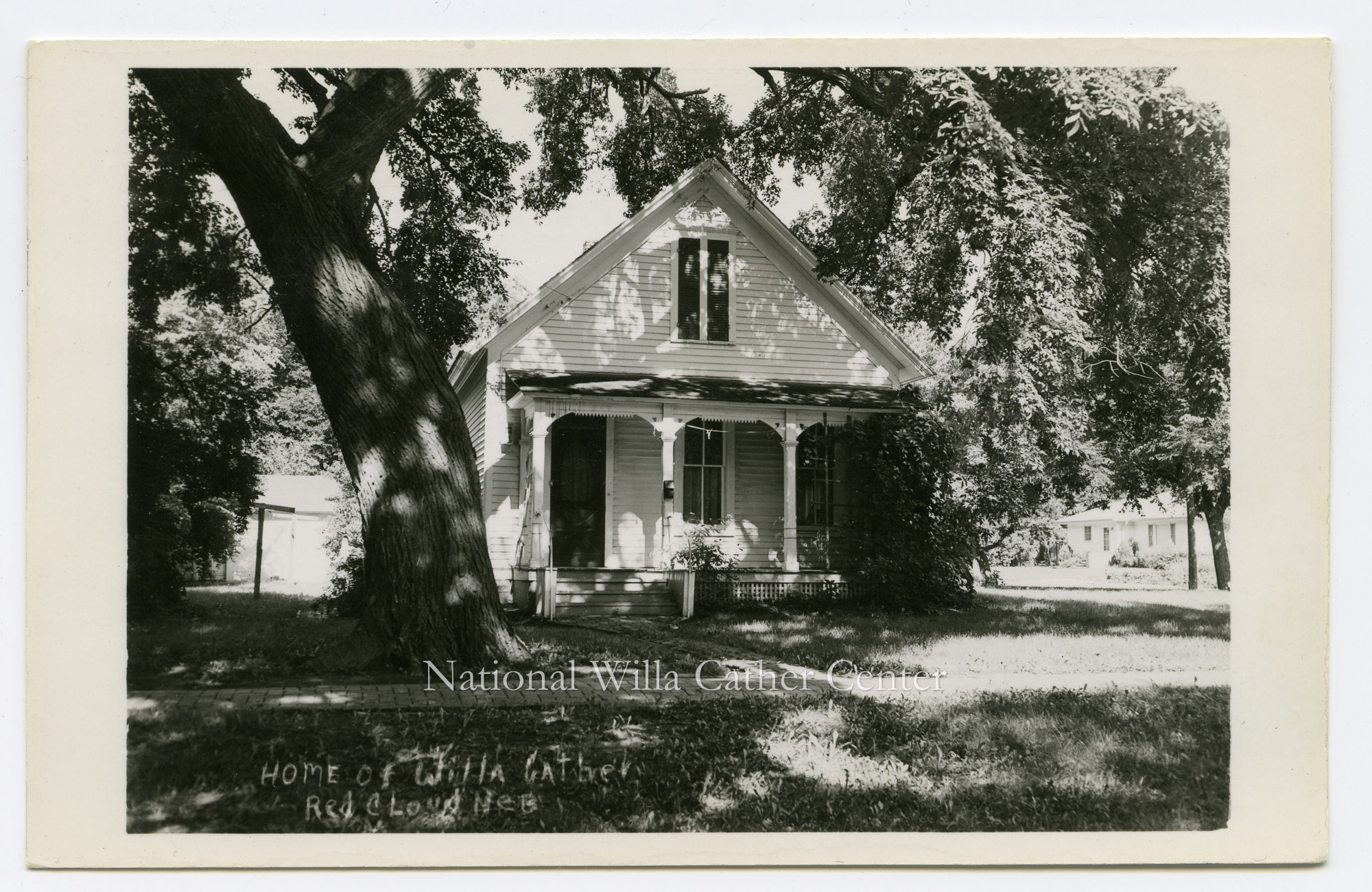 Image description is not available for PHO-264-860