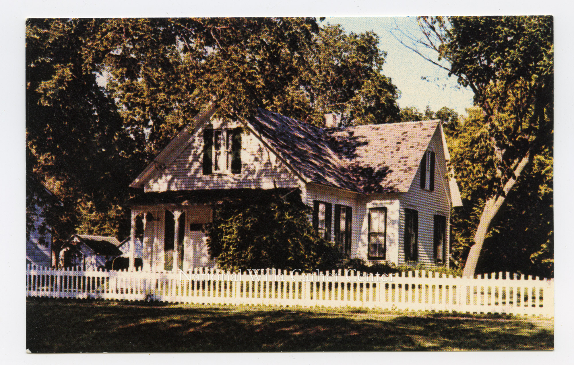 Image description is not available for PHO-264-861