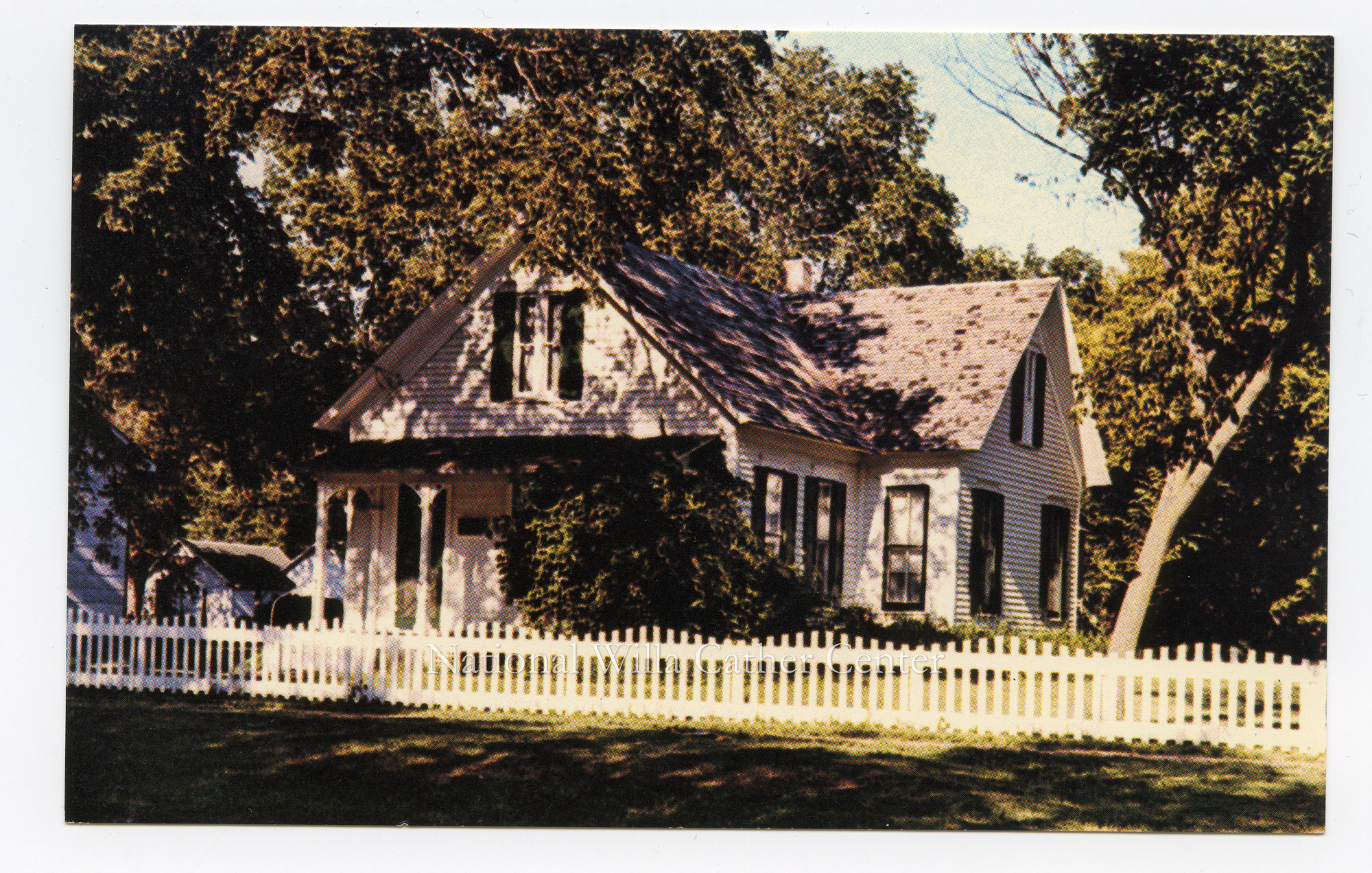 Image description is not available for PHO-264-862