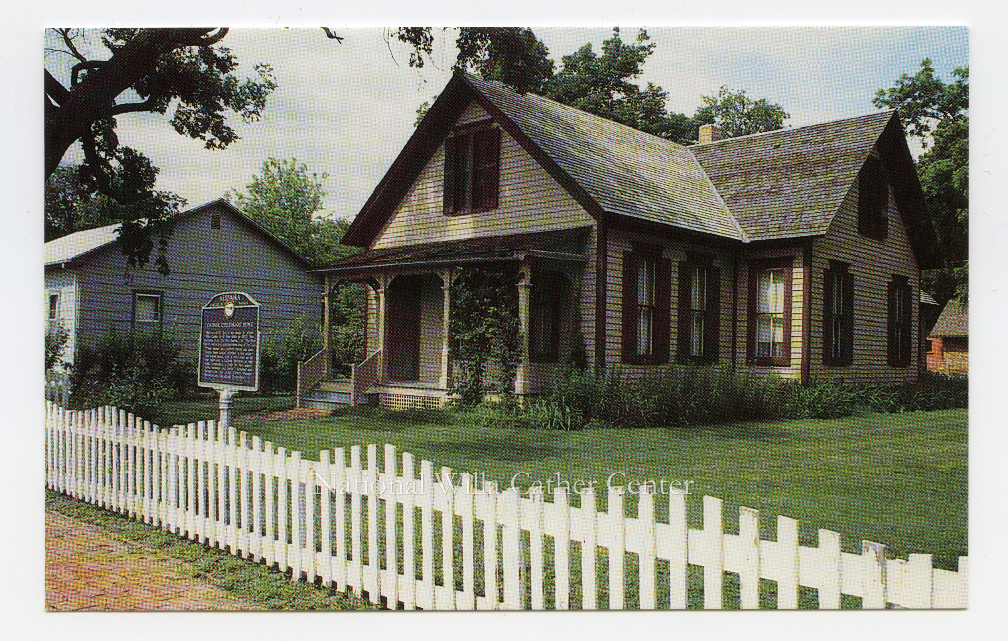 Image description is not available for PHO-264-866