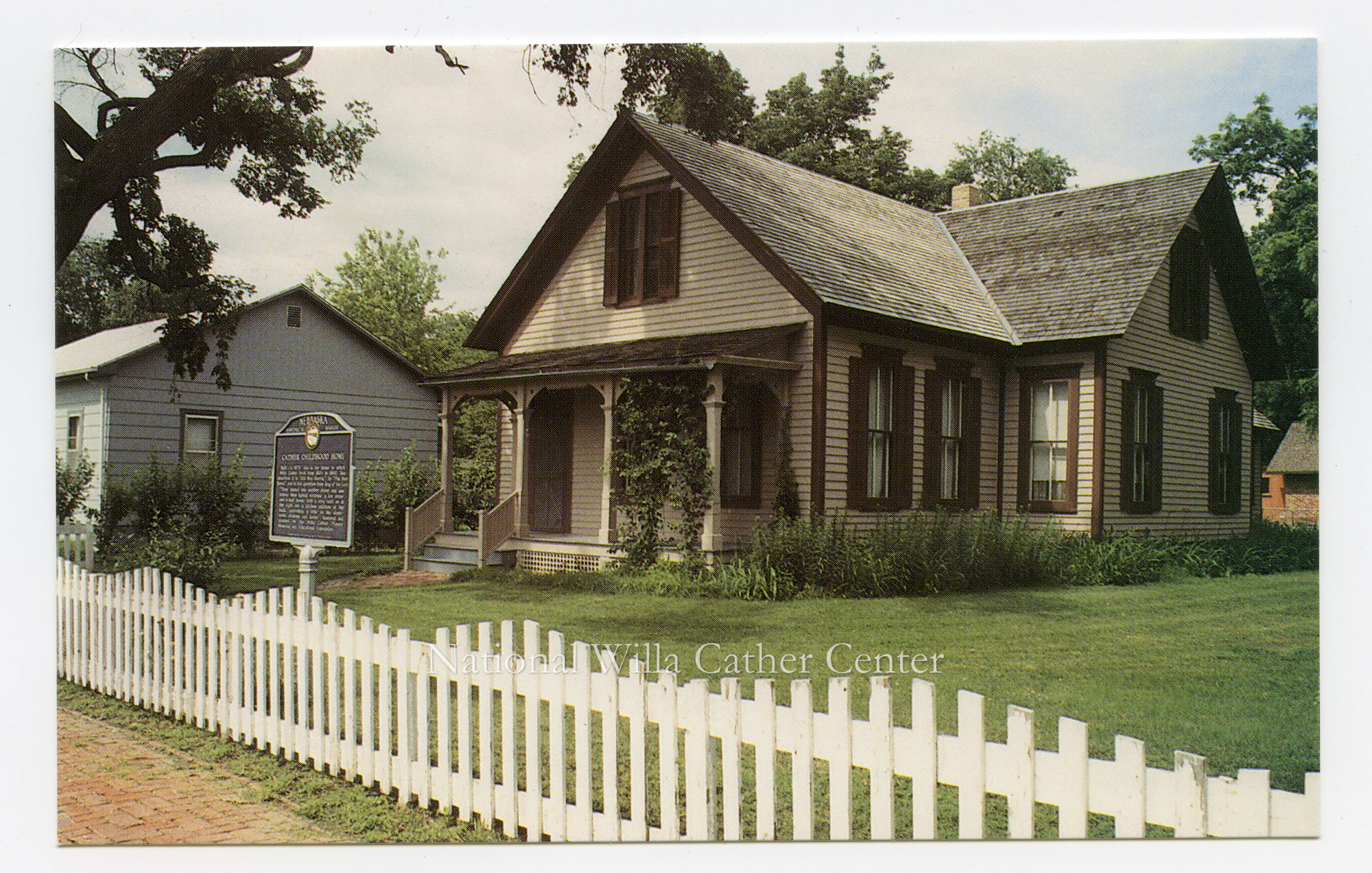 Image description is not available for PHO-264-867