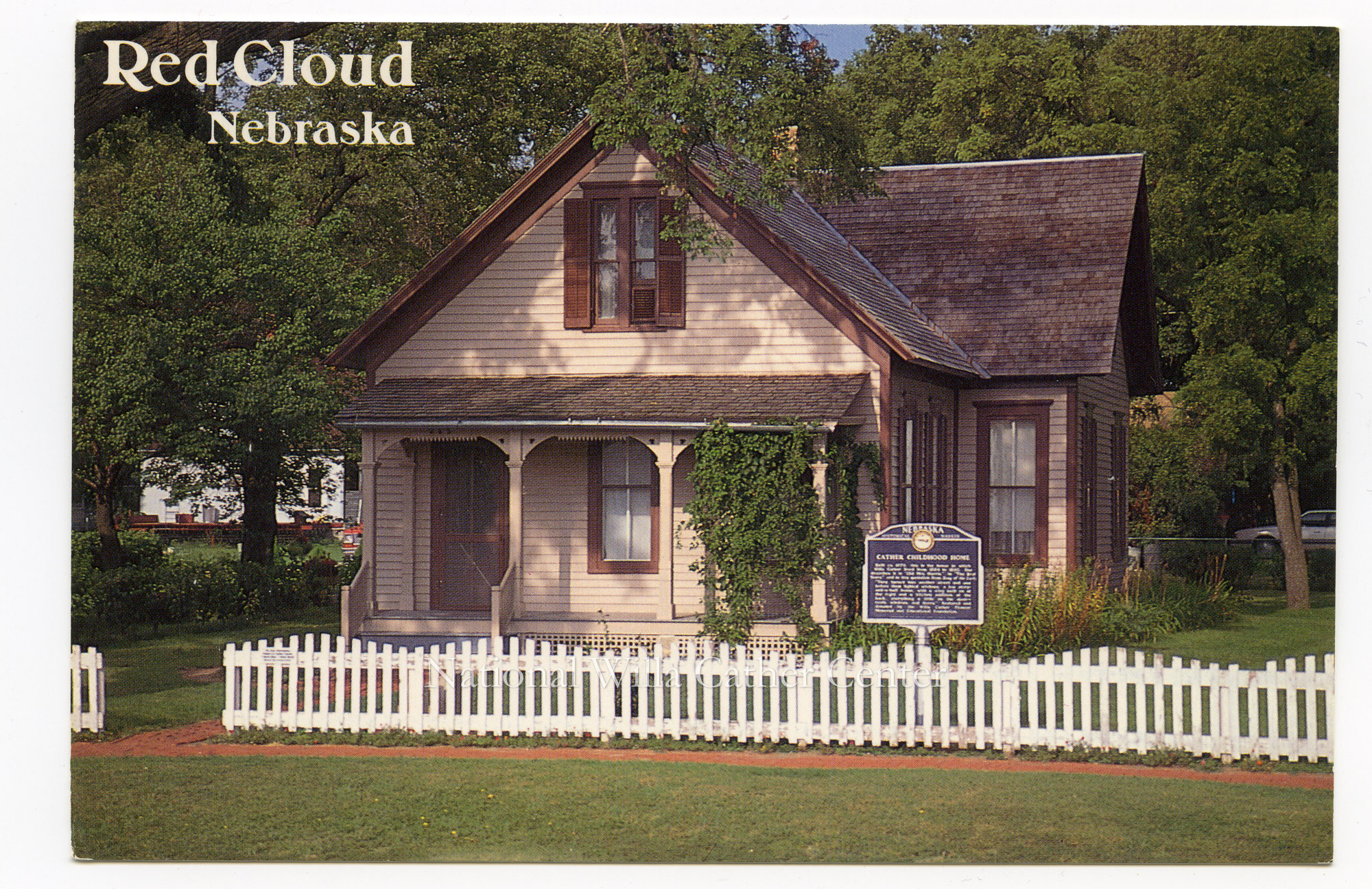 Image description is not available for PHO-264-868