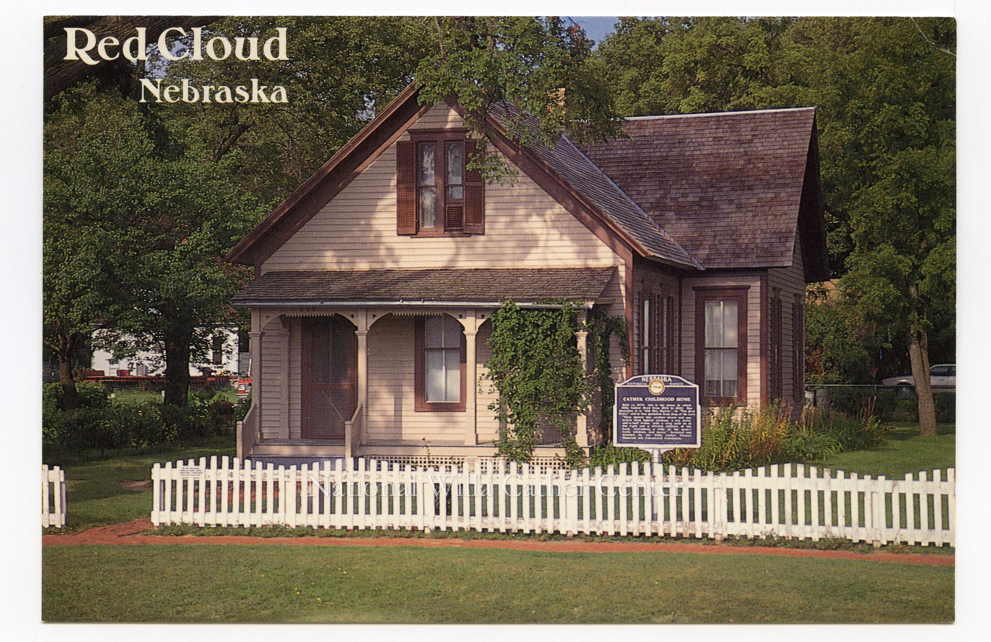 Image description is not available for PHO-264-869