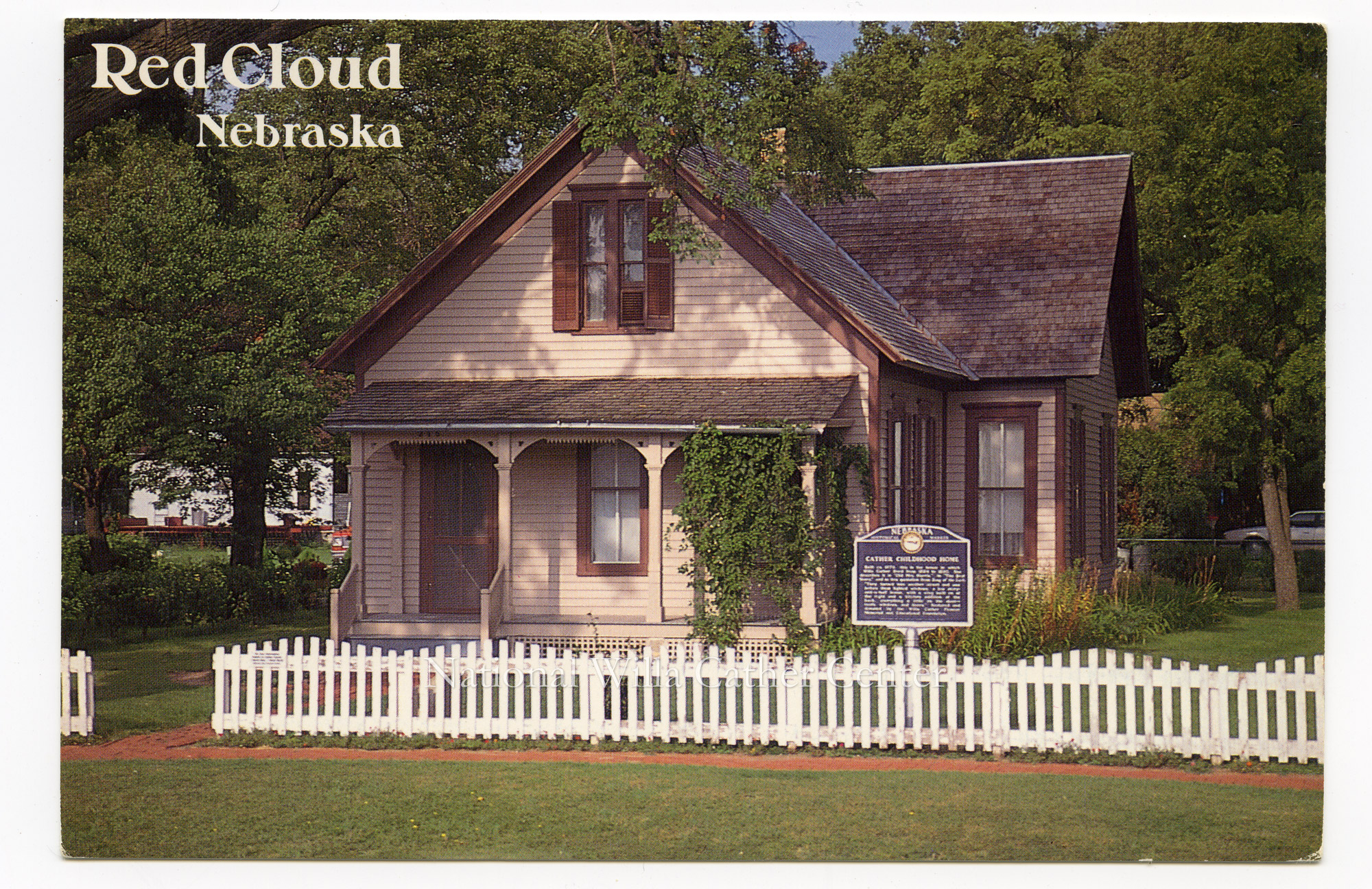 Image description is not available for PHO-264-870