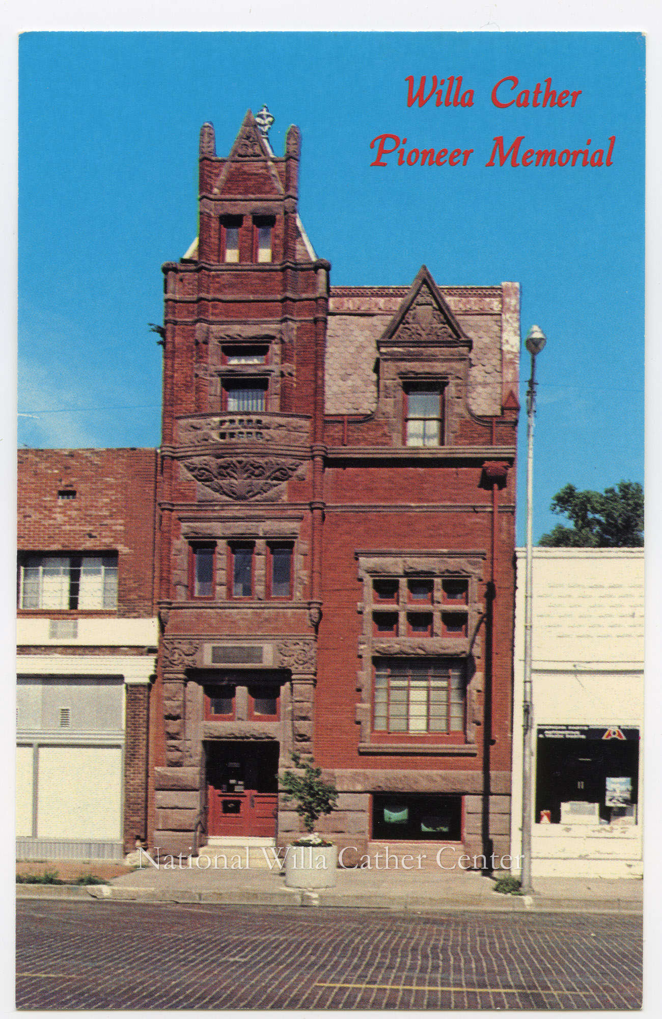 Image description is not available for PHO-264-876