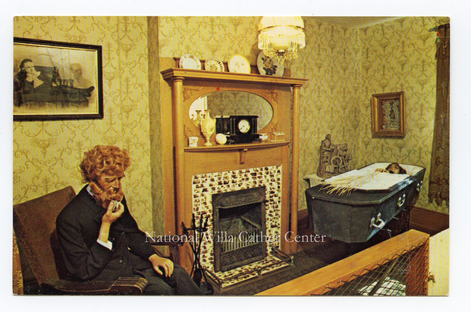 Image description is not available for PHO-264-877