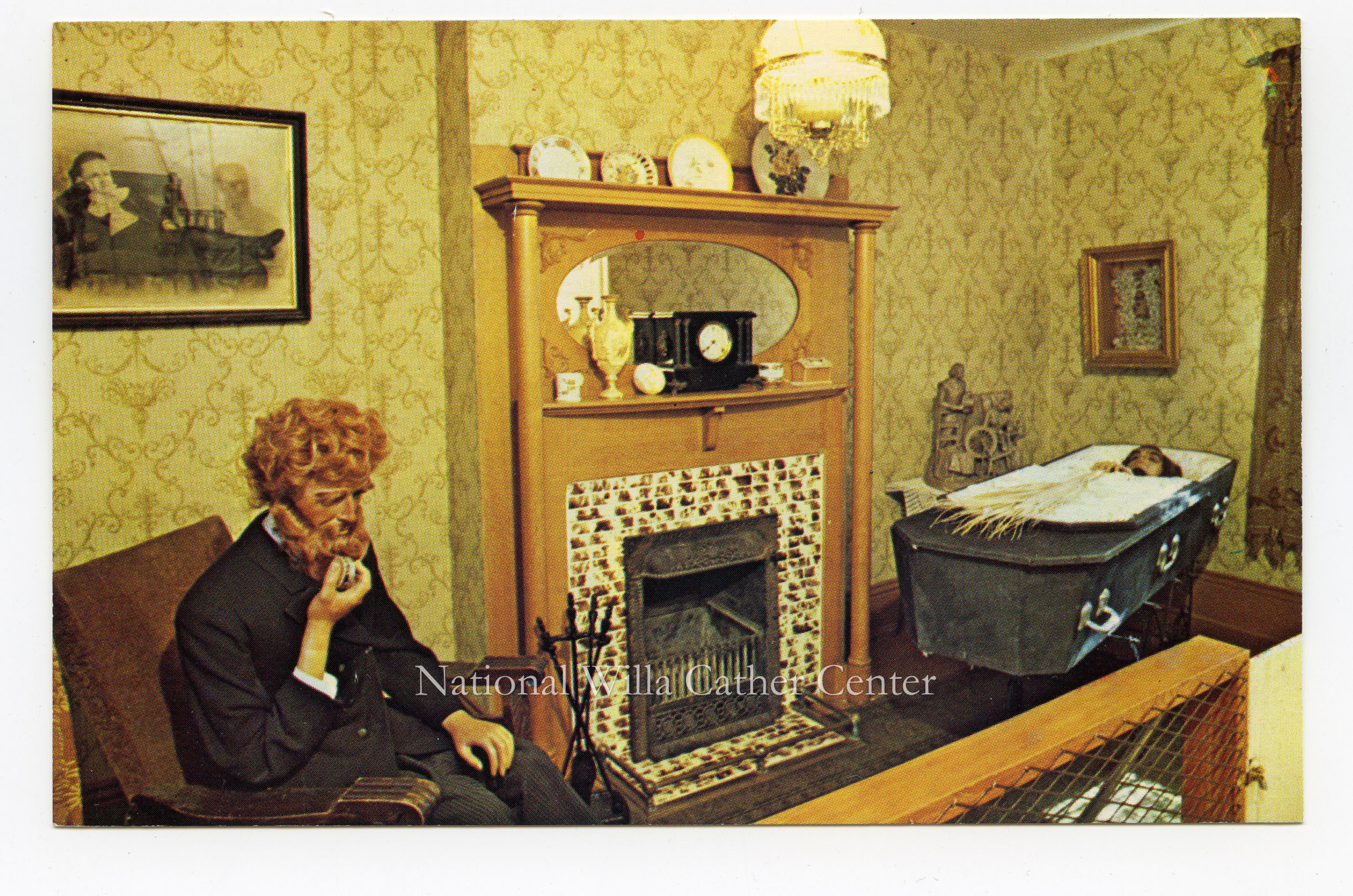 Image description is not available for PHO-264-878