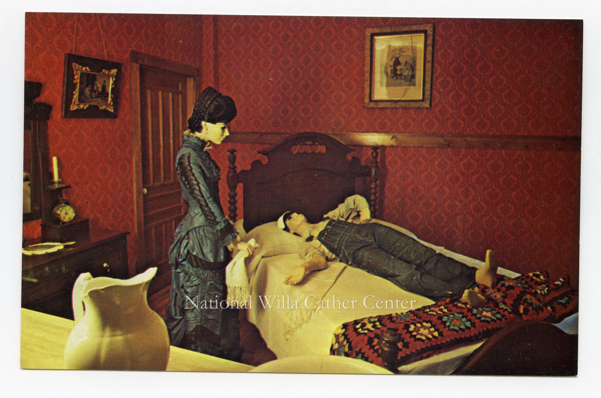 Image description is not available for PHO-264-879