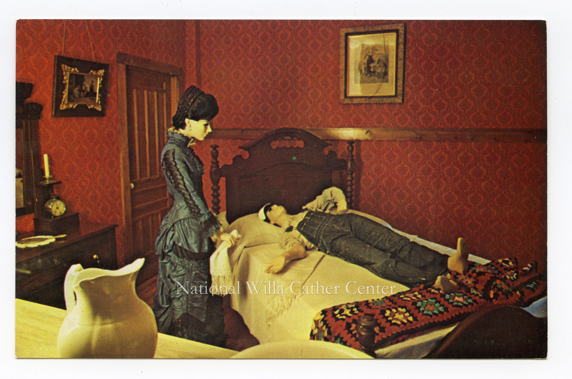 Image description is not available for PHO-264-880