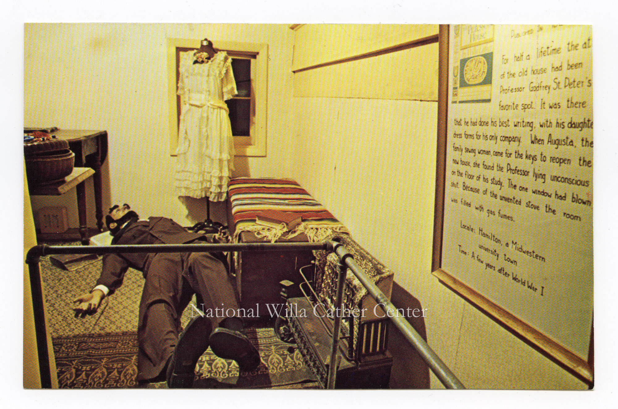 Image description is not available for PHO-264-882