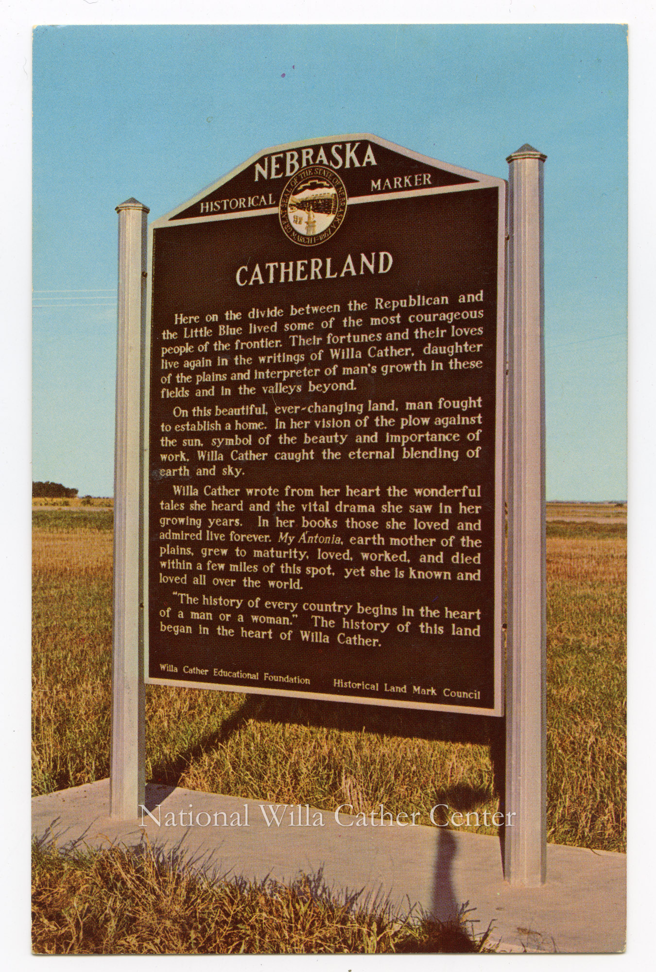 Image description is not available for PHO-264-889