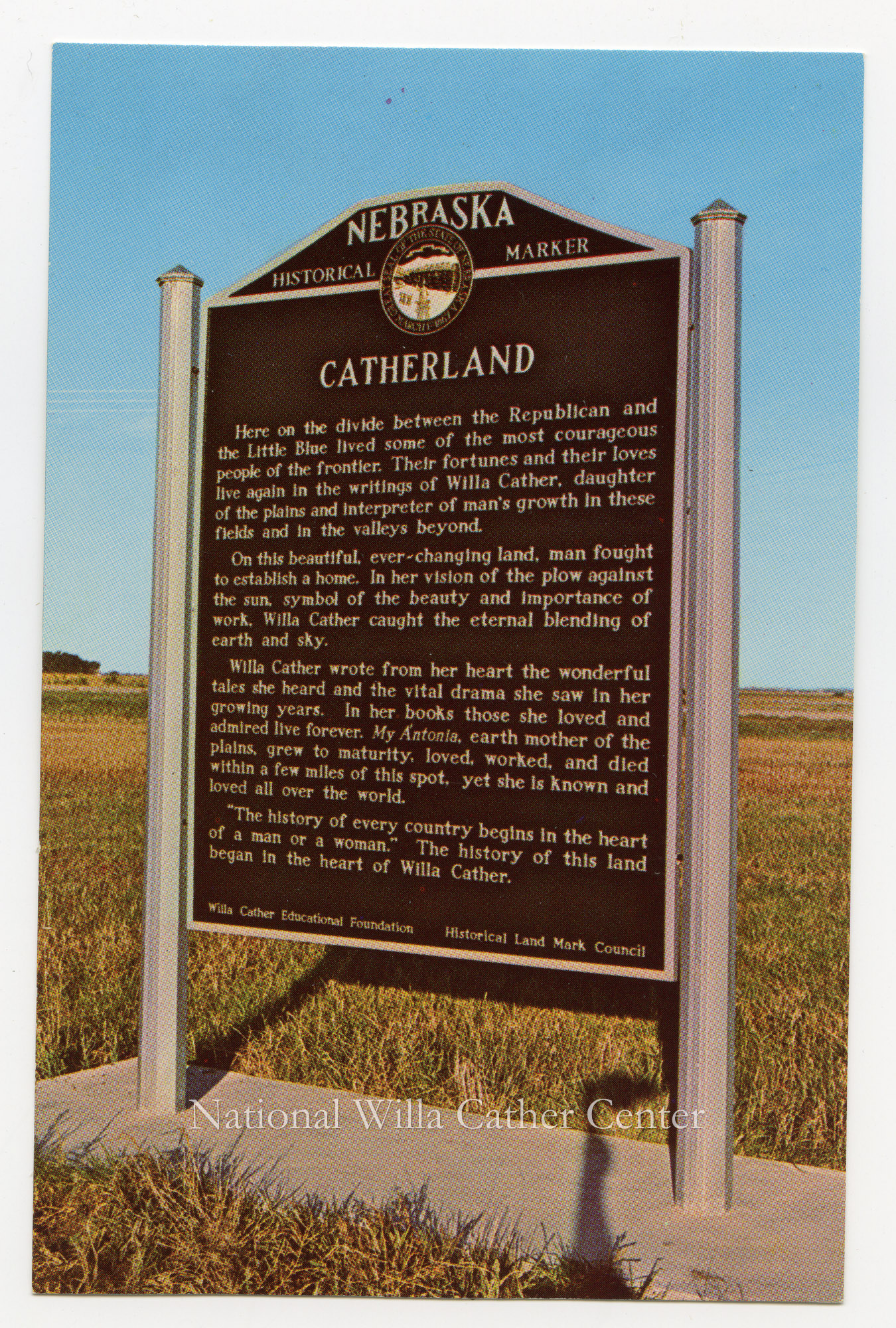 Image description is not available for PHO-264-891