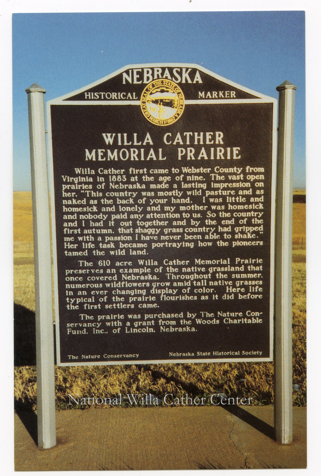 Image description is not available for PHO-264-894