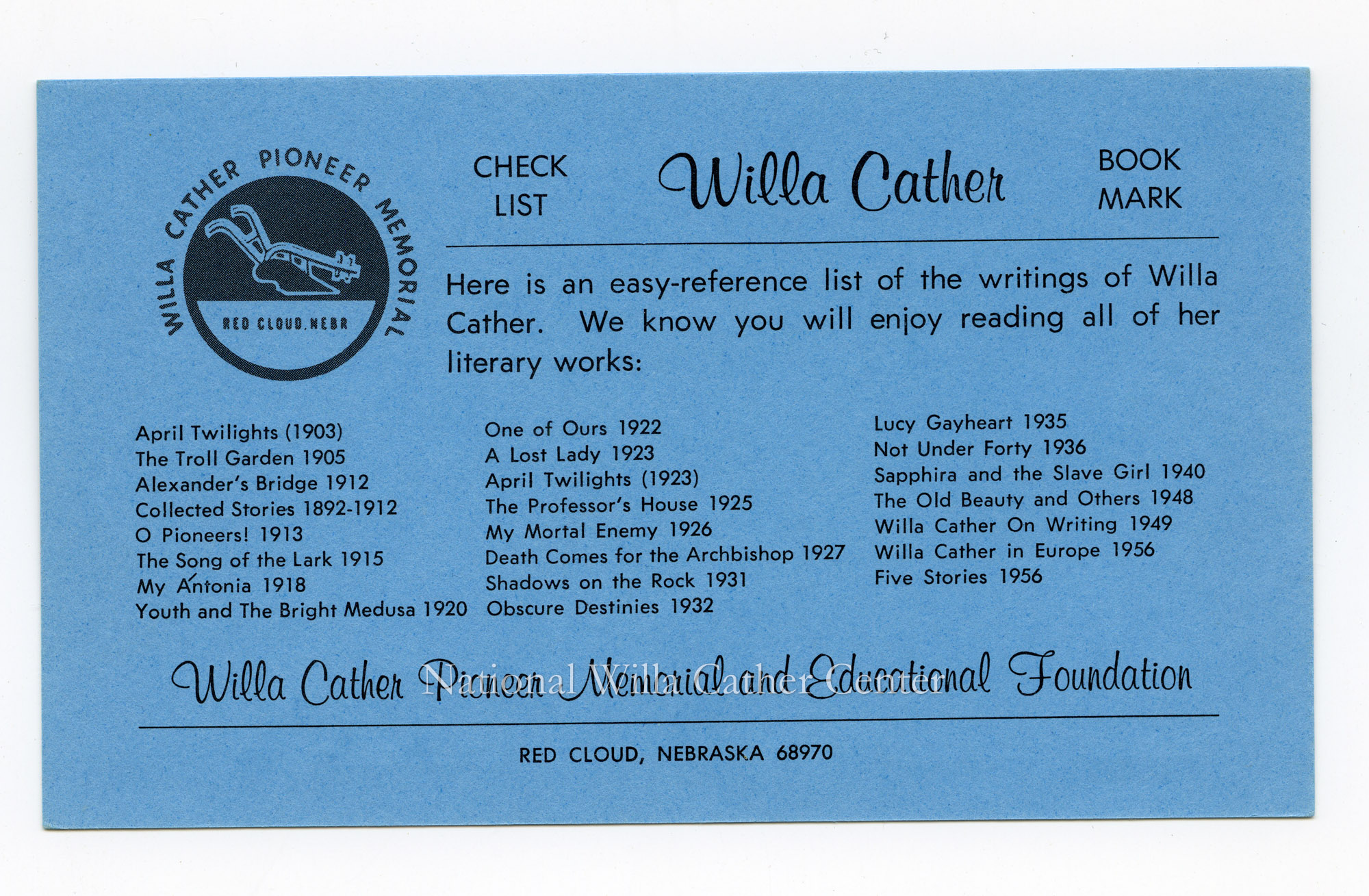 Image description is not available for PHO-264-896