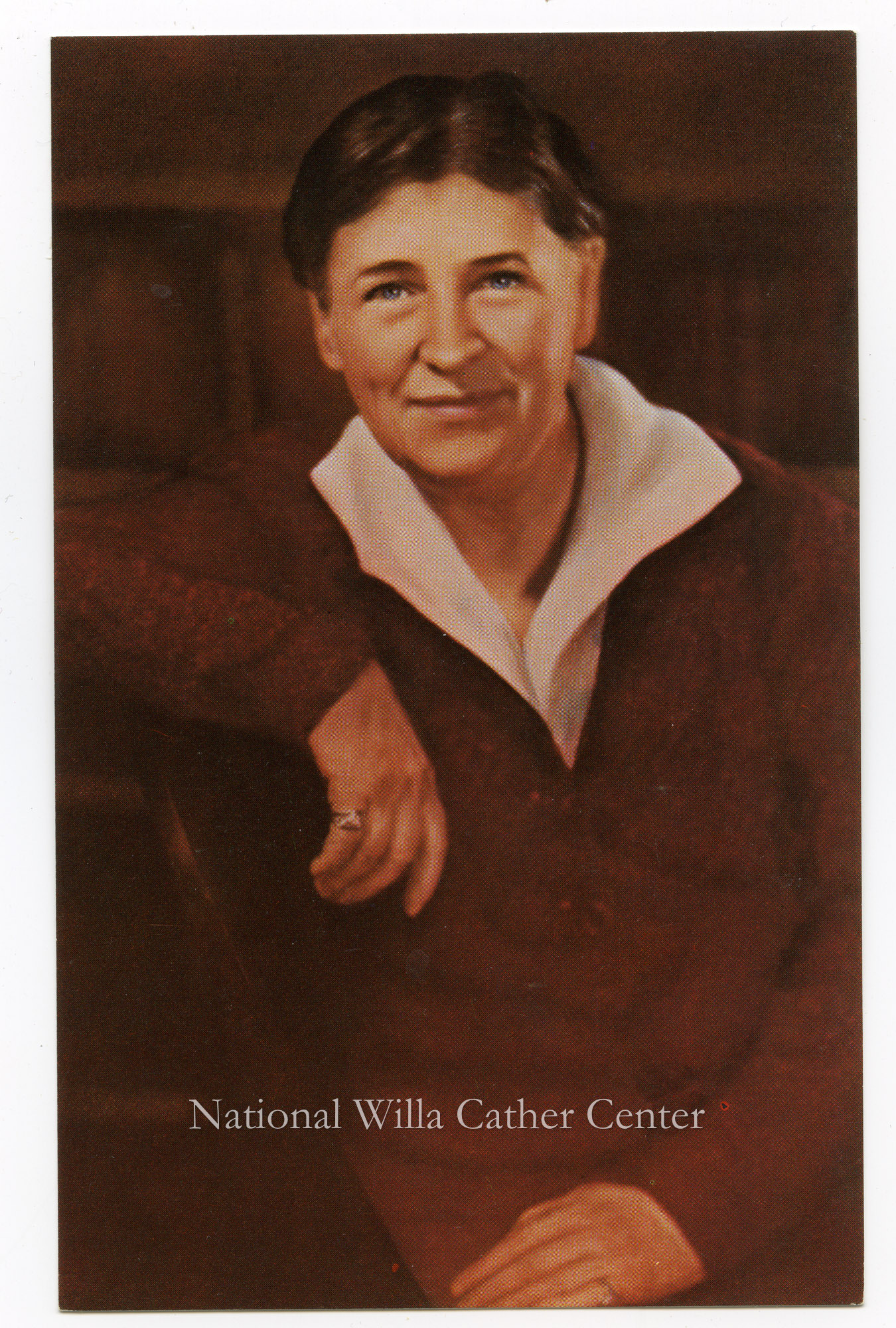 Image description is not available for PHO-264-897