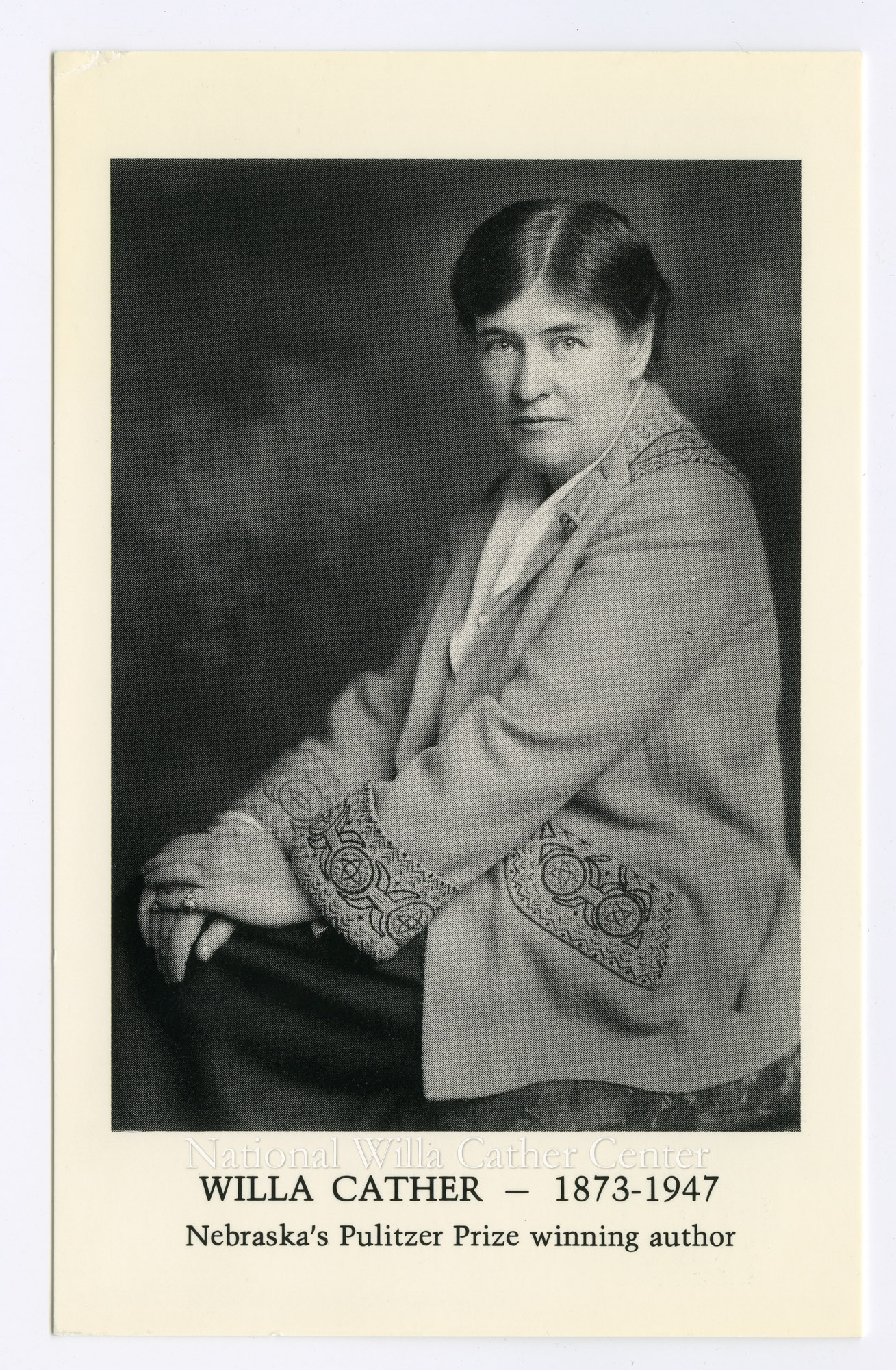 Image description is not available for PHO-264-899