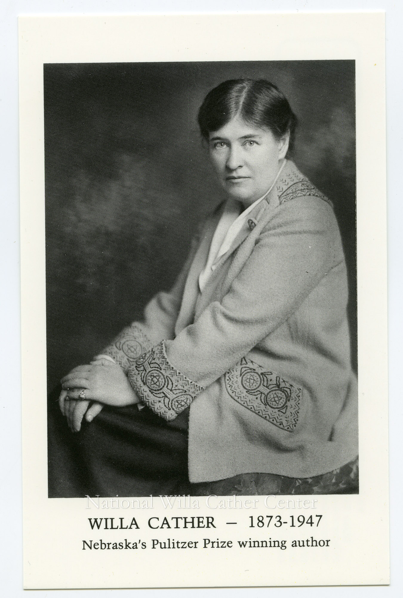 Image description is not available for PHO-264-900