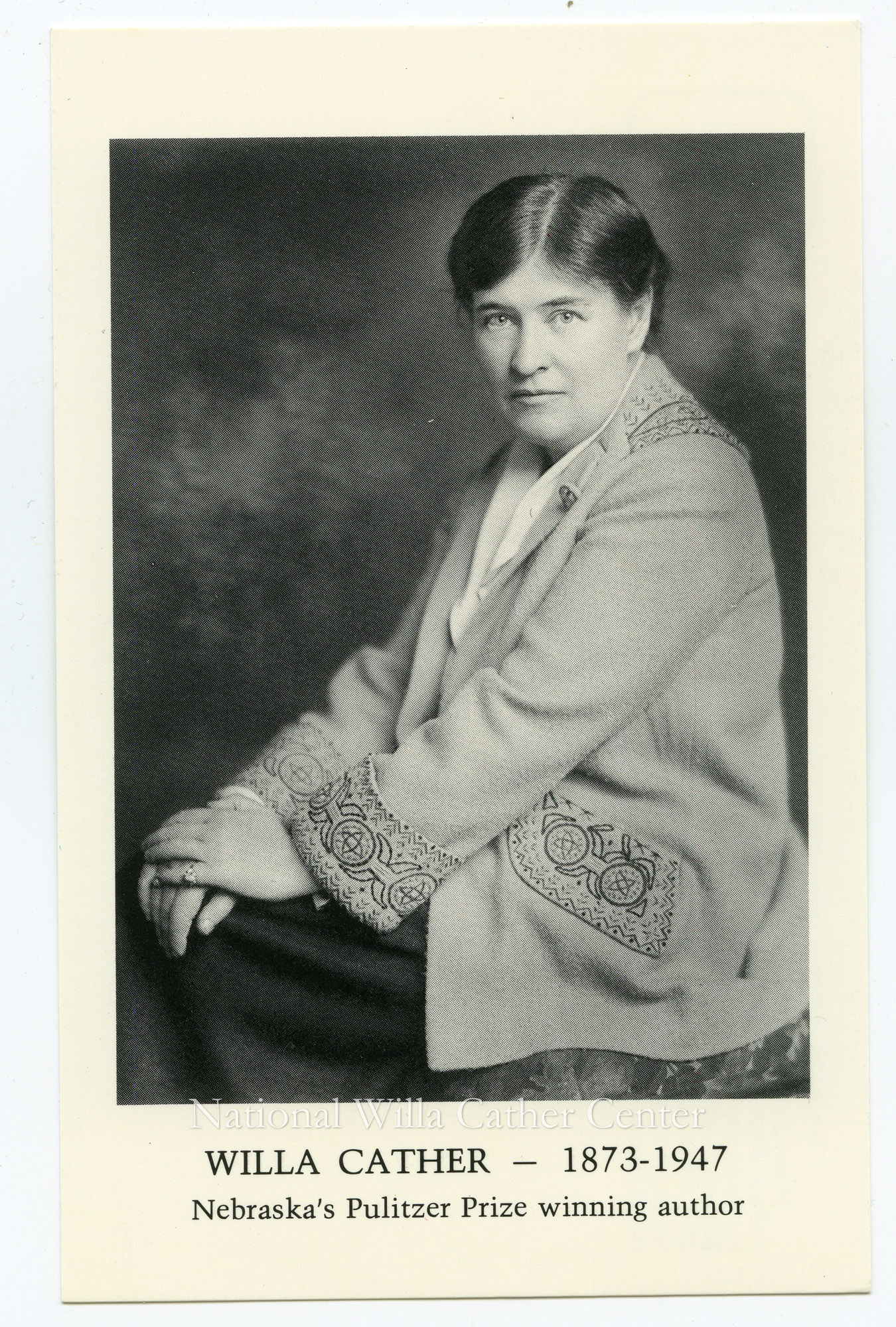 Image description is not available for PHO-264-901