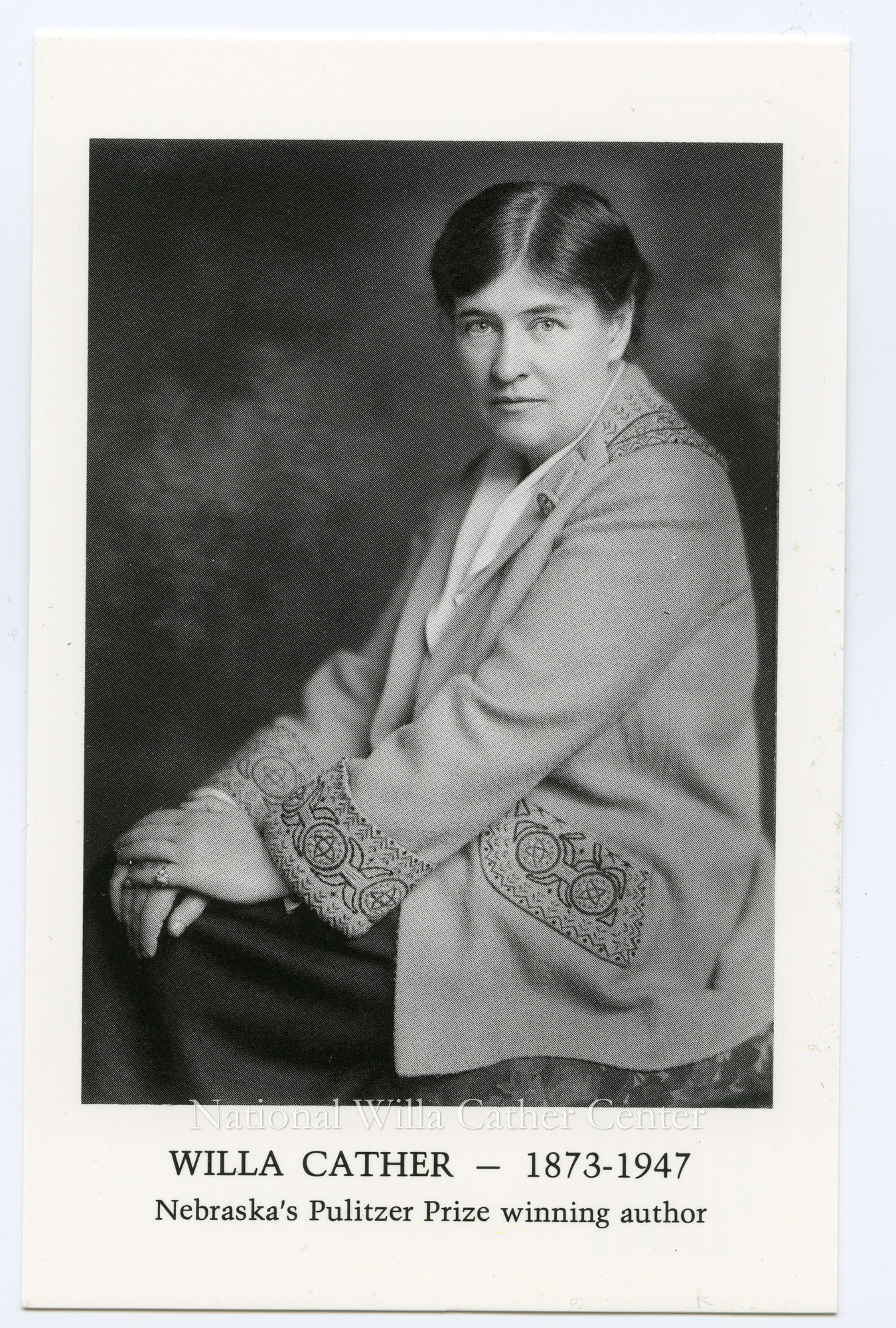 Image description is not available for PHO-264-902