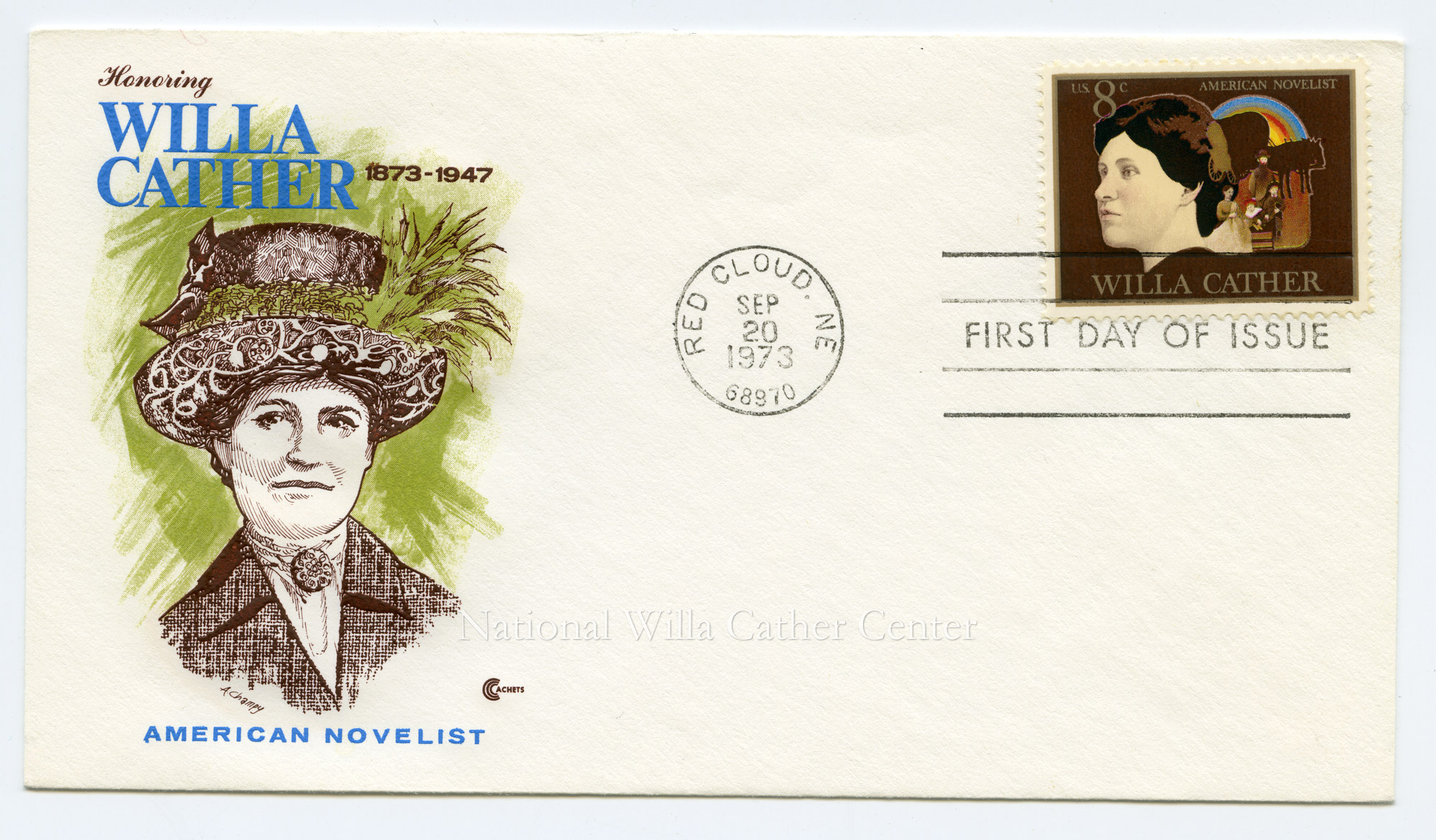 Image description is not available for PHO-264-904