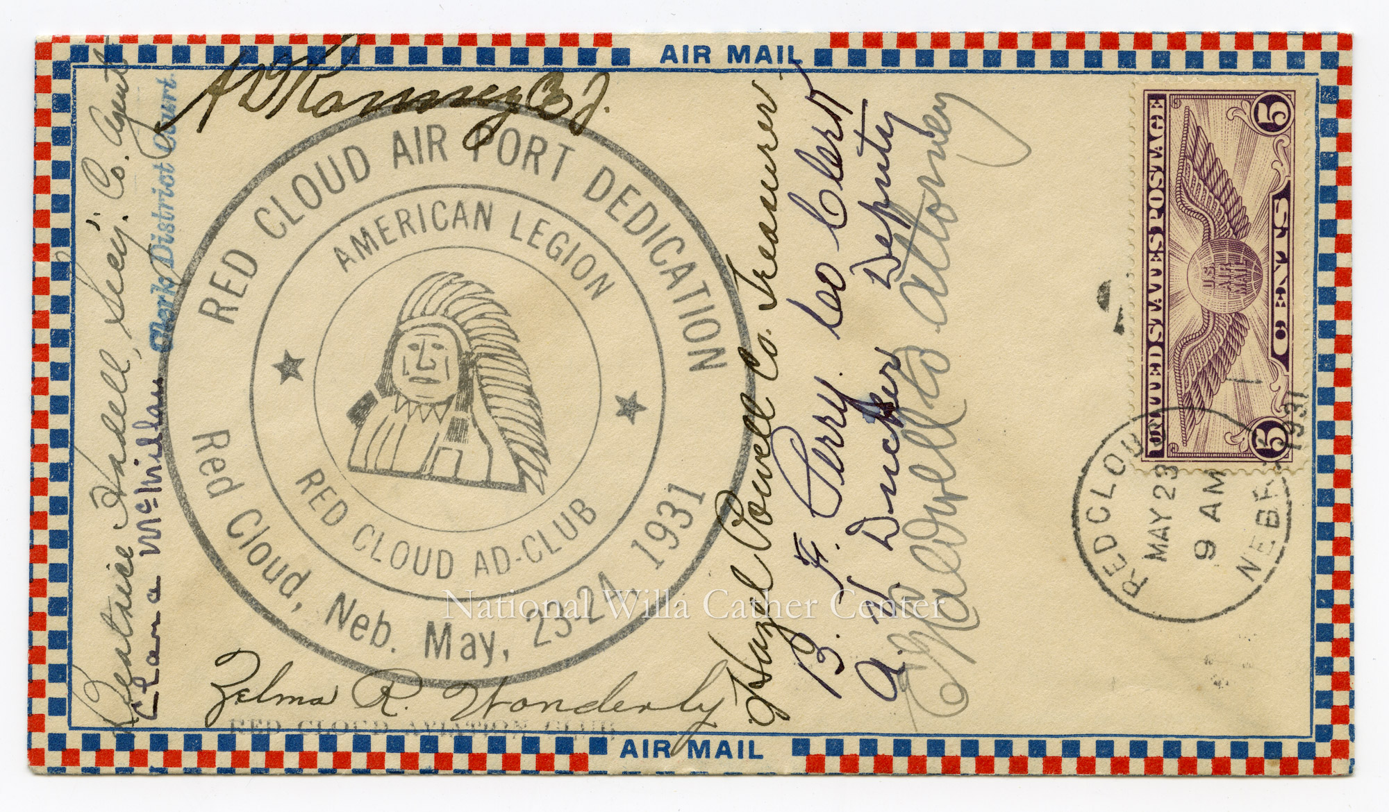 Image description is not available for PHO-264-906