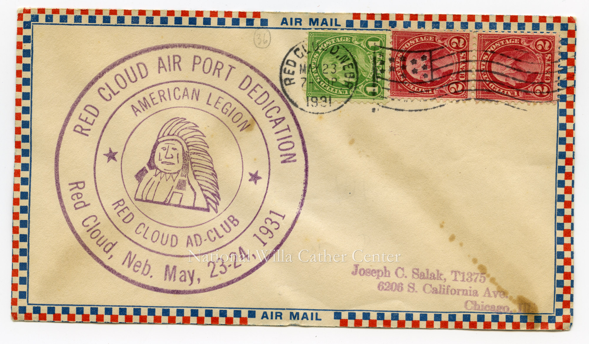 Image description is not available for PHO-264-908