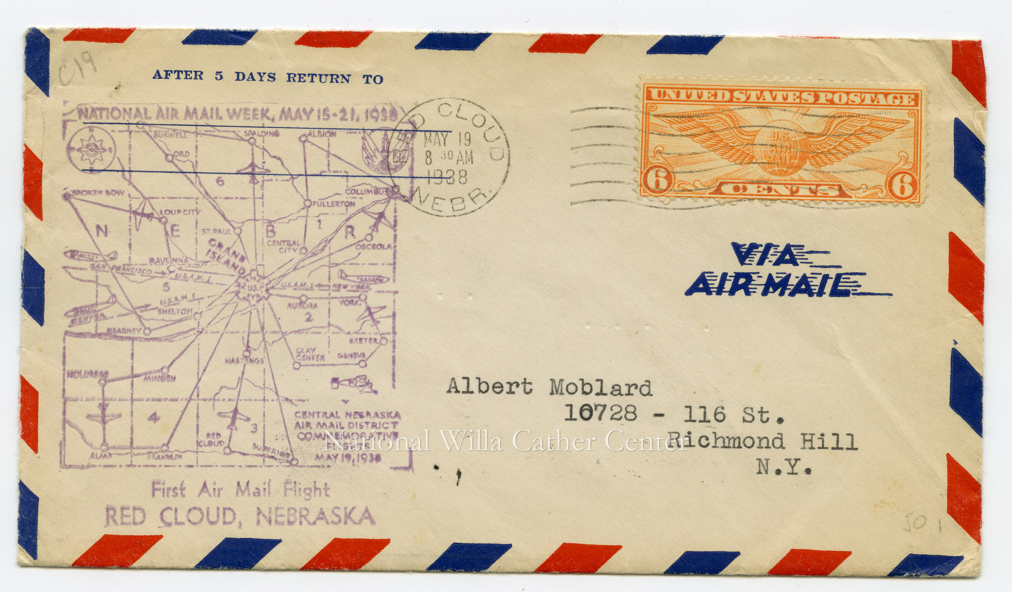 Image description is not available for PHO-264-909