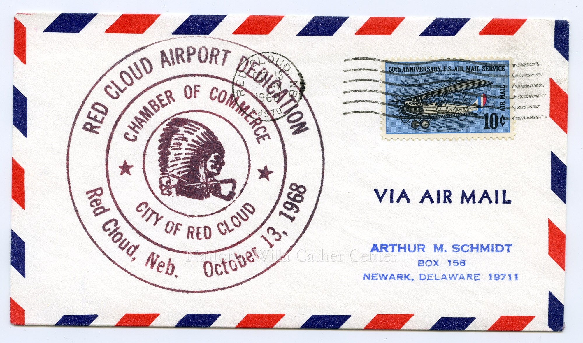 Image description is not available for PHO-264-910