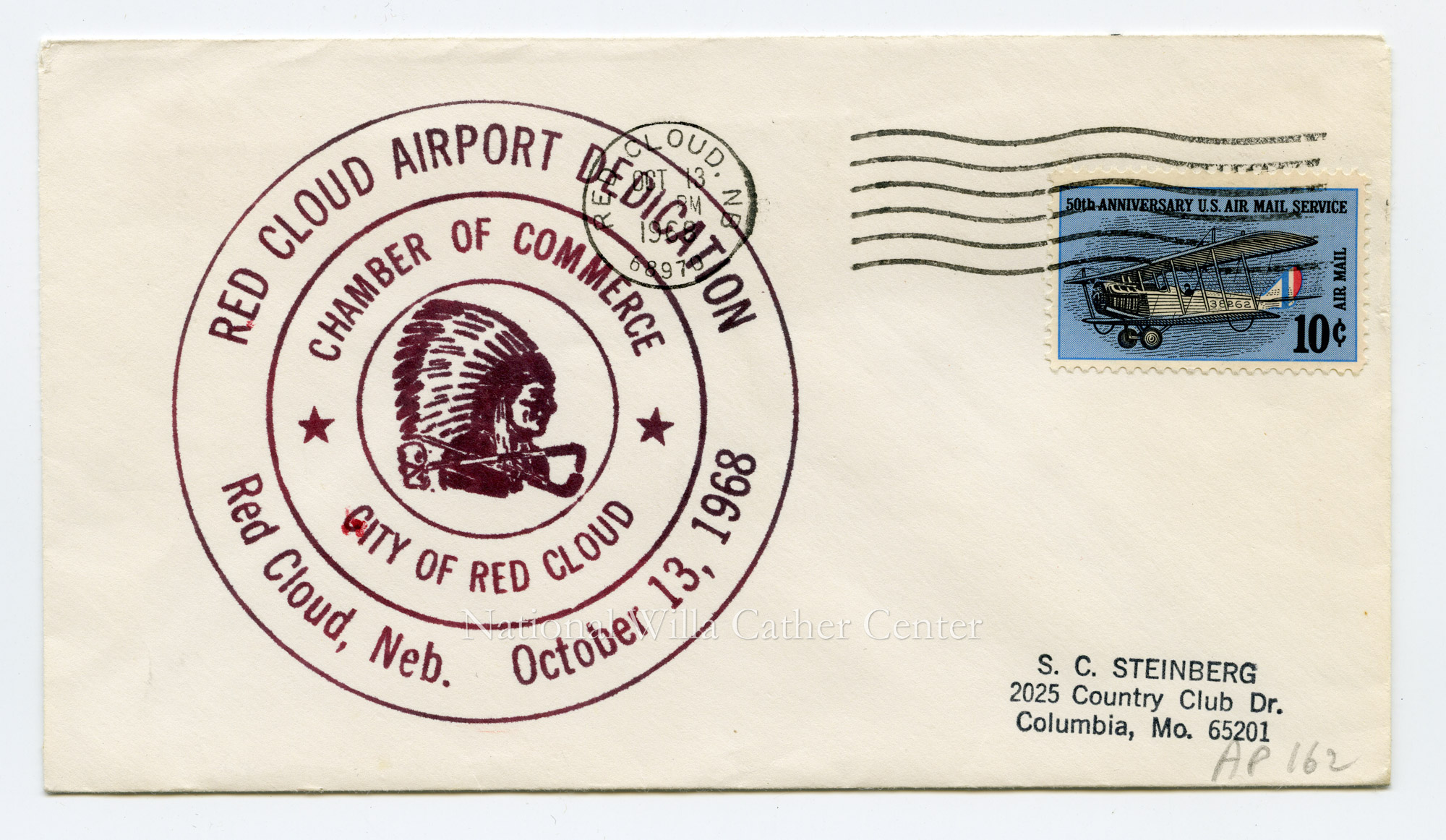 Image description is not available for PHO-264-911