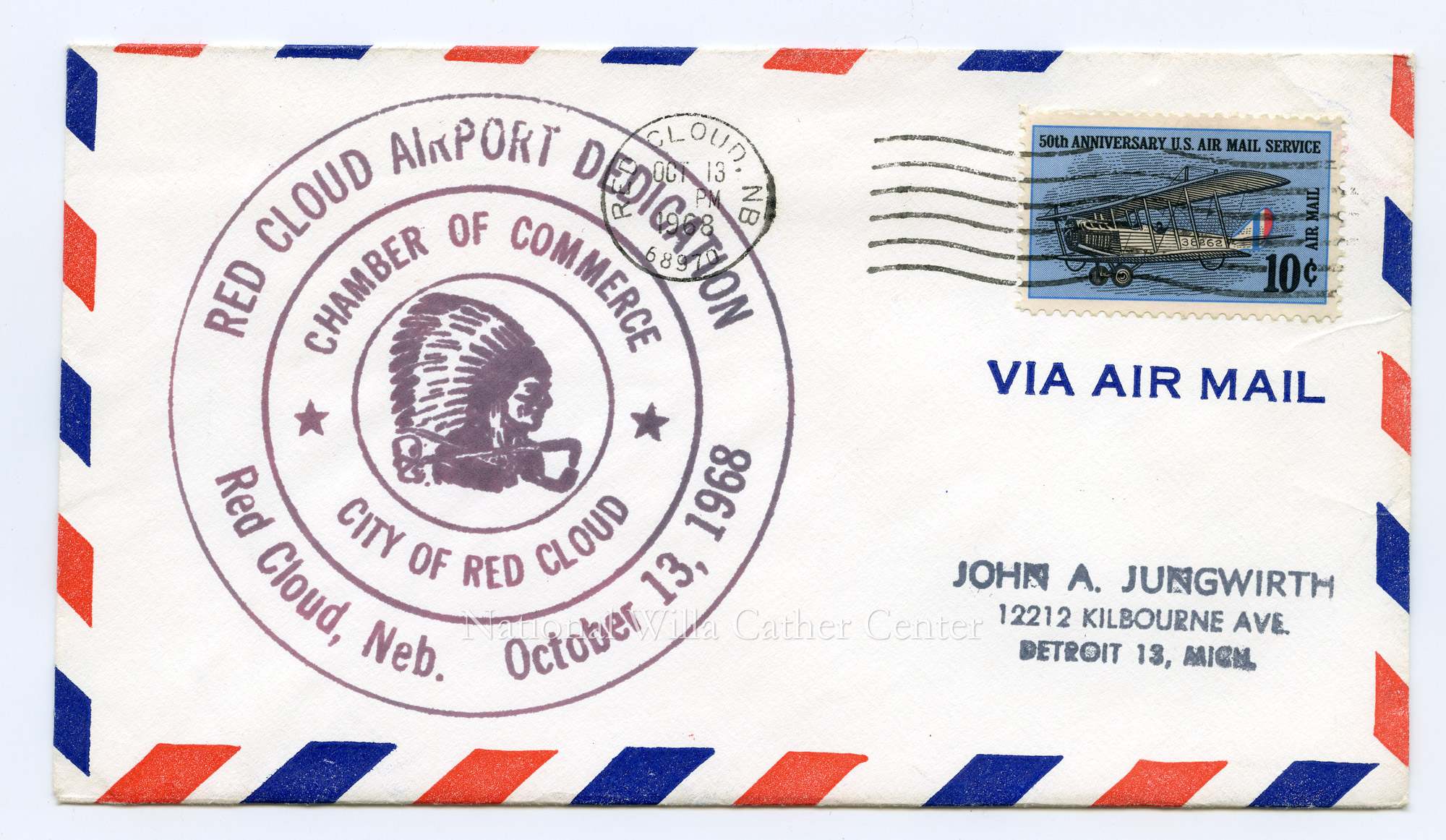 Image description is not available for PHO-264-912