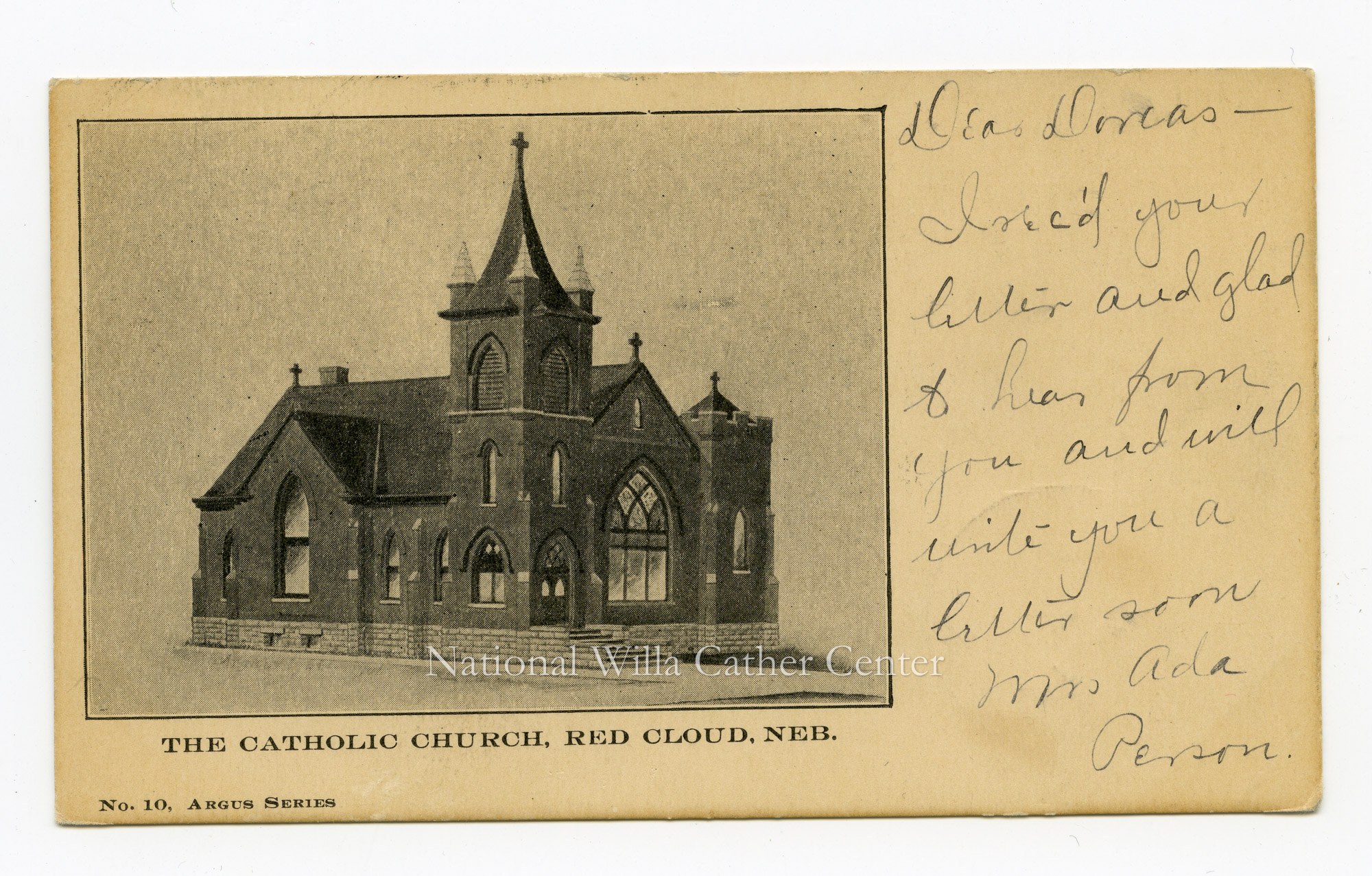 Image description is not available for PHO-264-264