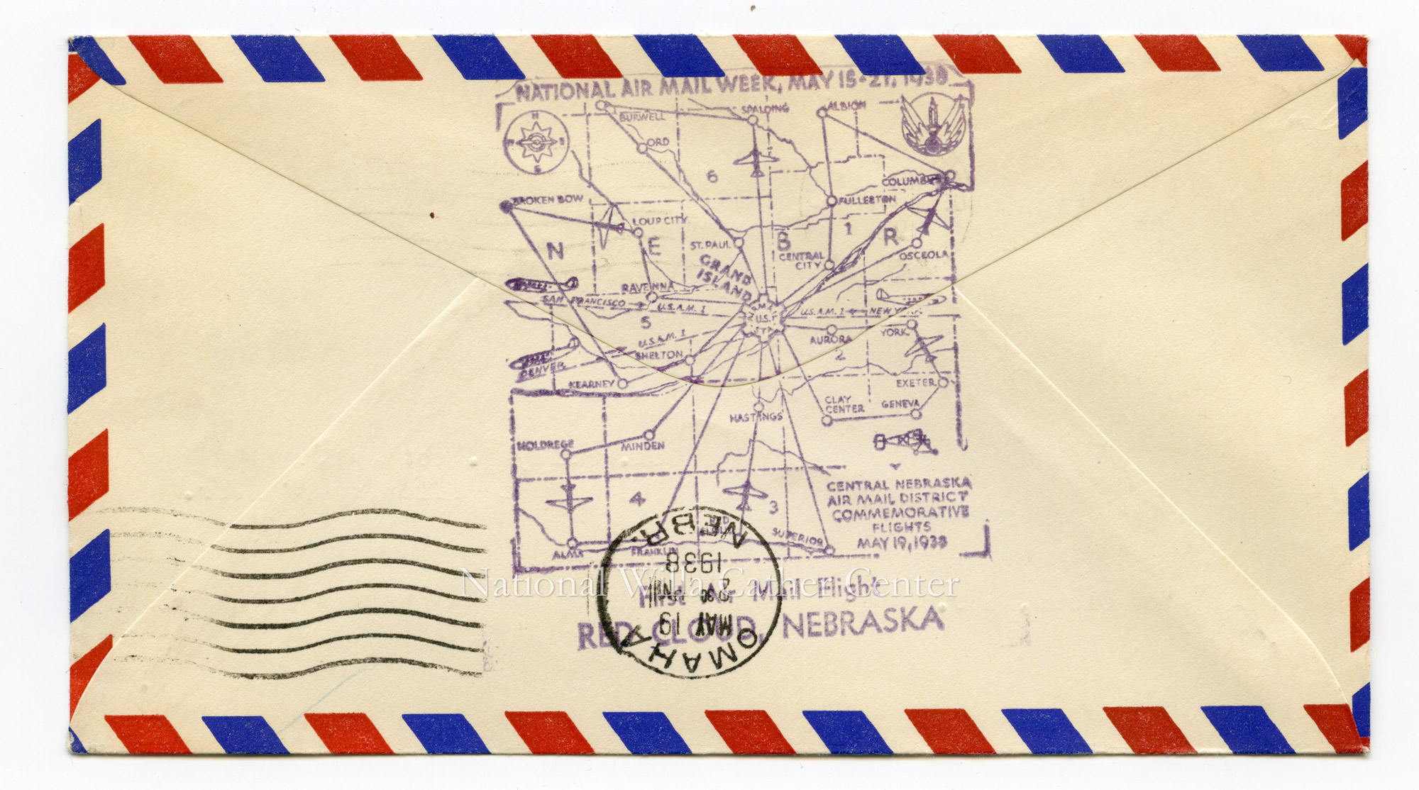 Image description is not available for PHO-264-916