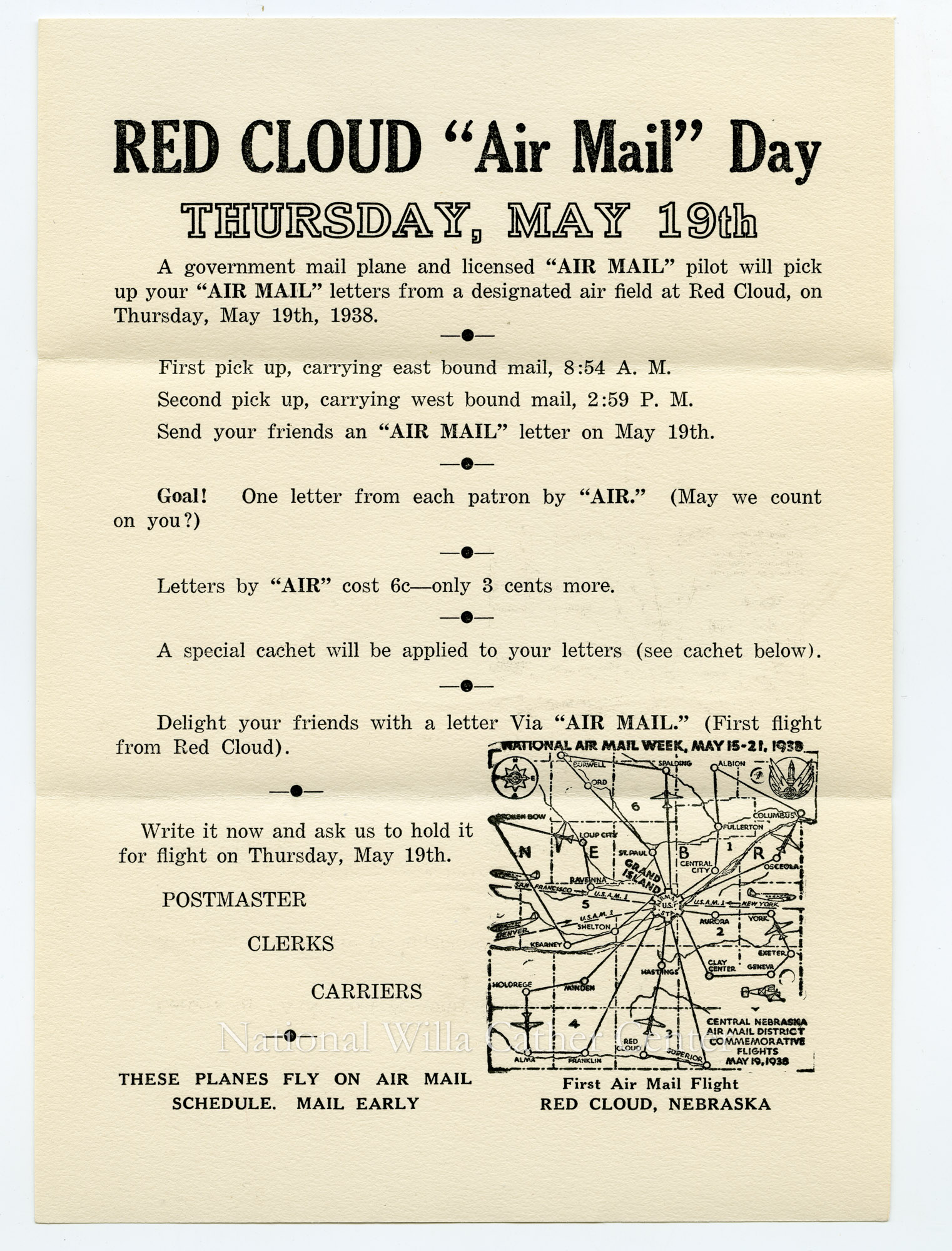 Image description is not available for PHO-264-917