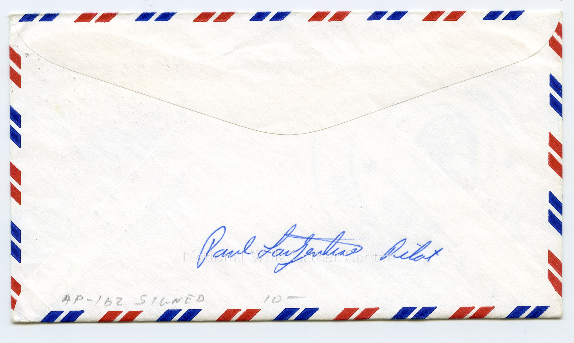 Image description is not available for PHO-264-918